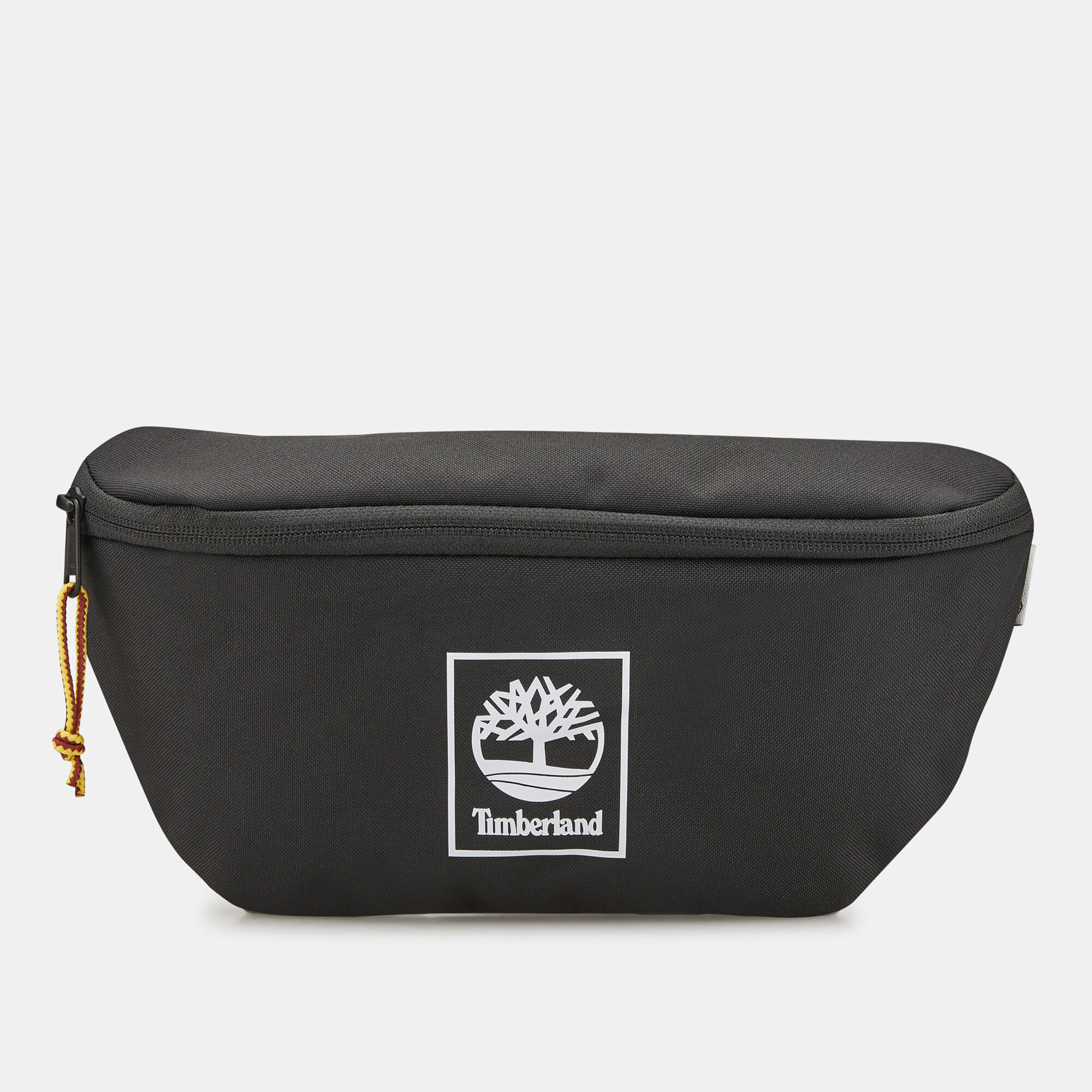 Timberland waist pack deals