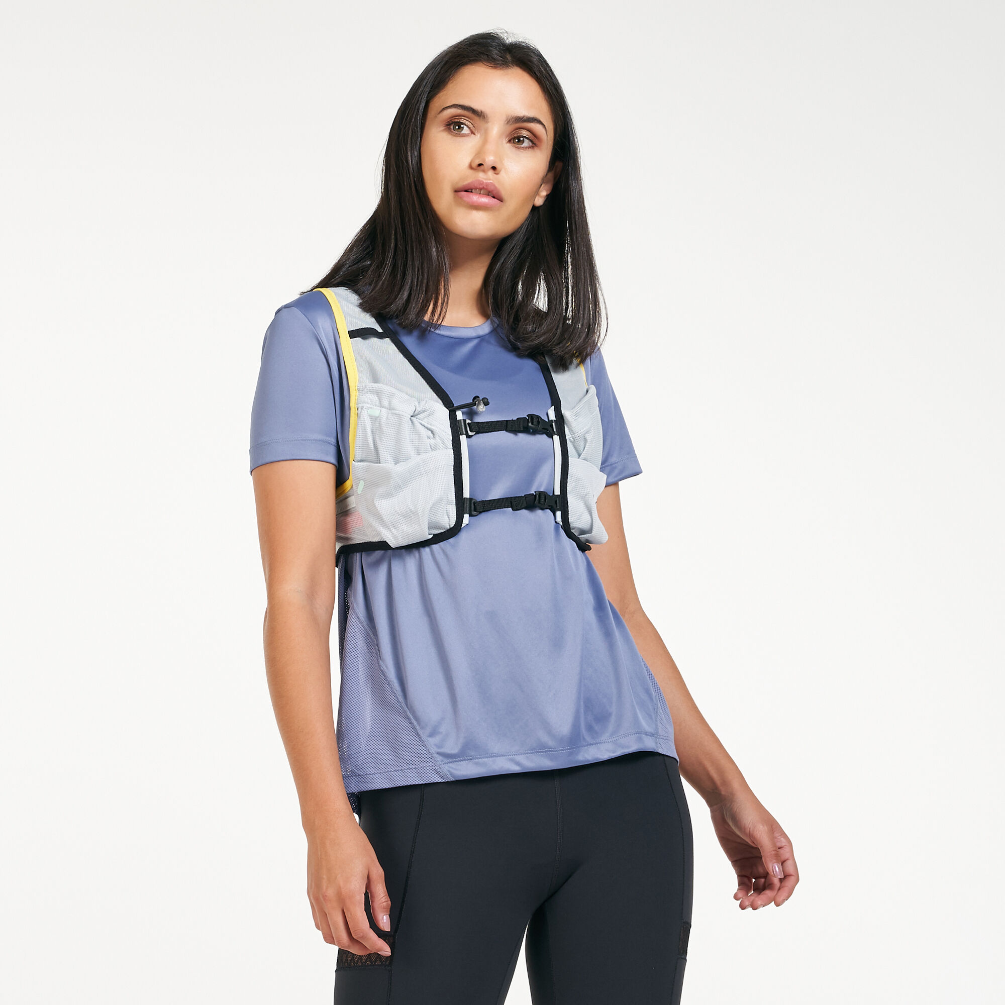 Nike outlet trail vest