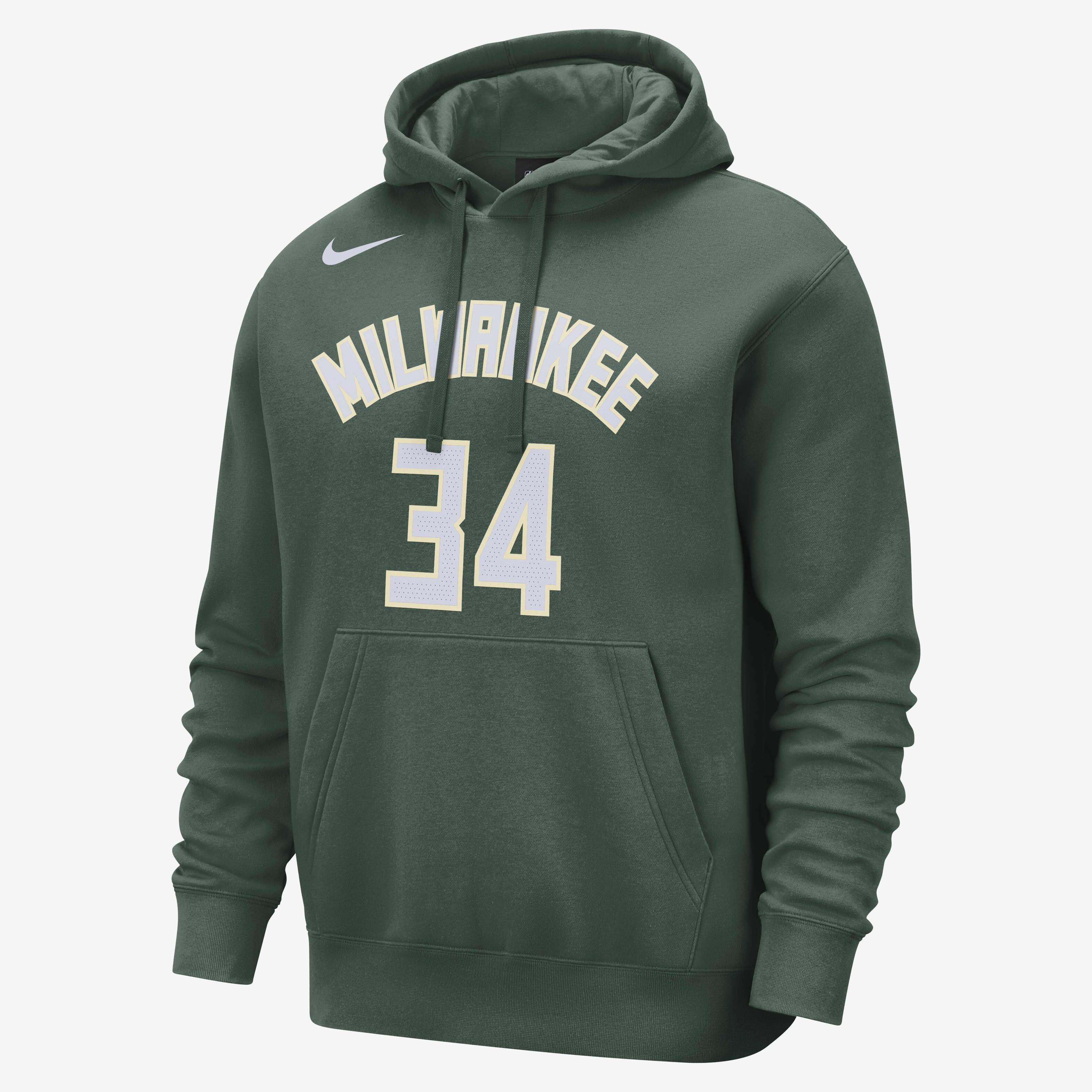 Bucks nike jacket new arrivals