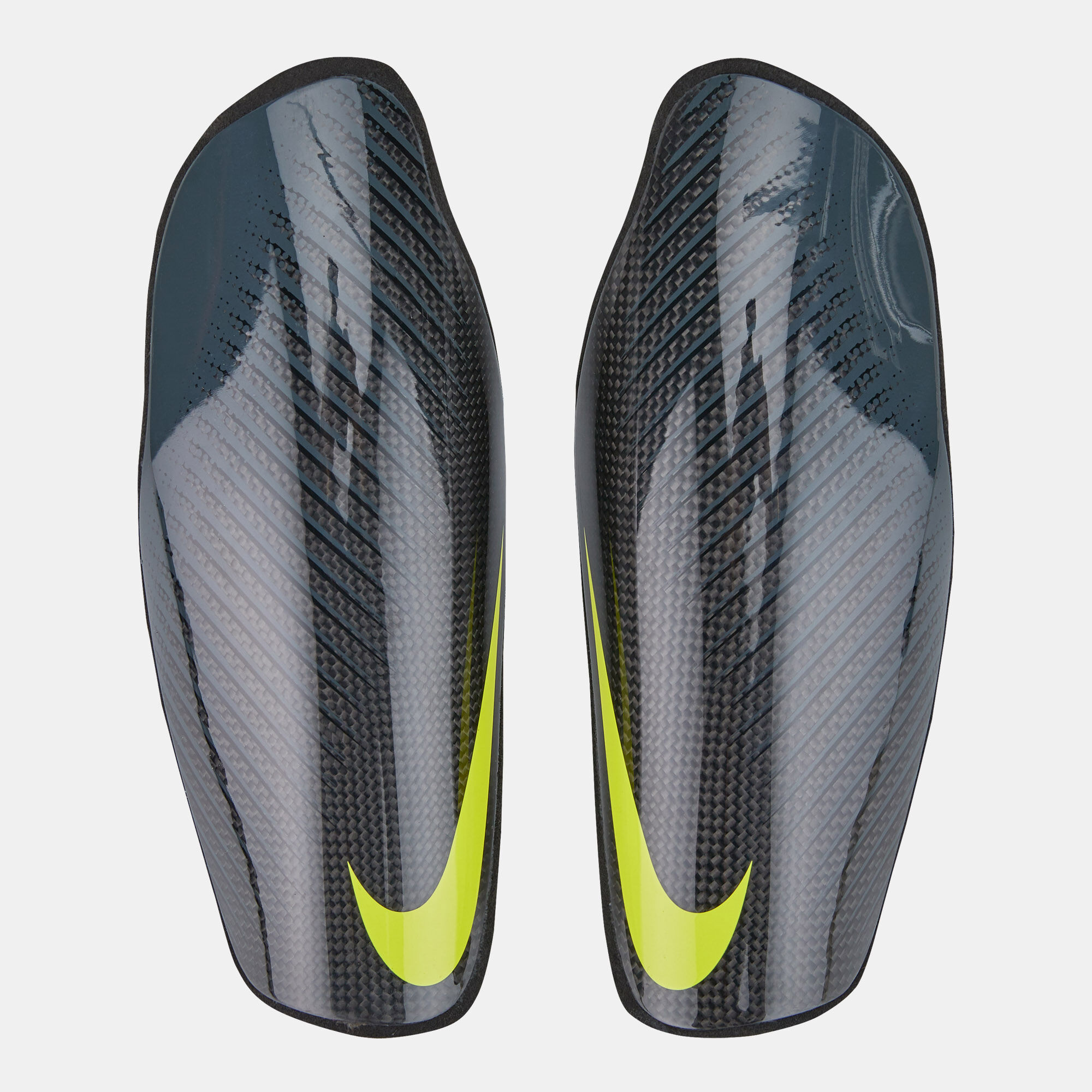 Nike protegga shin guards sales