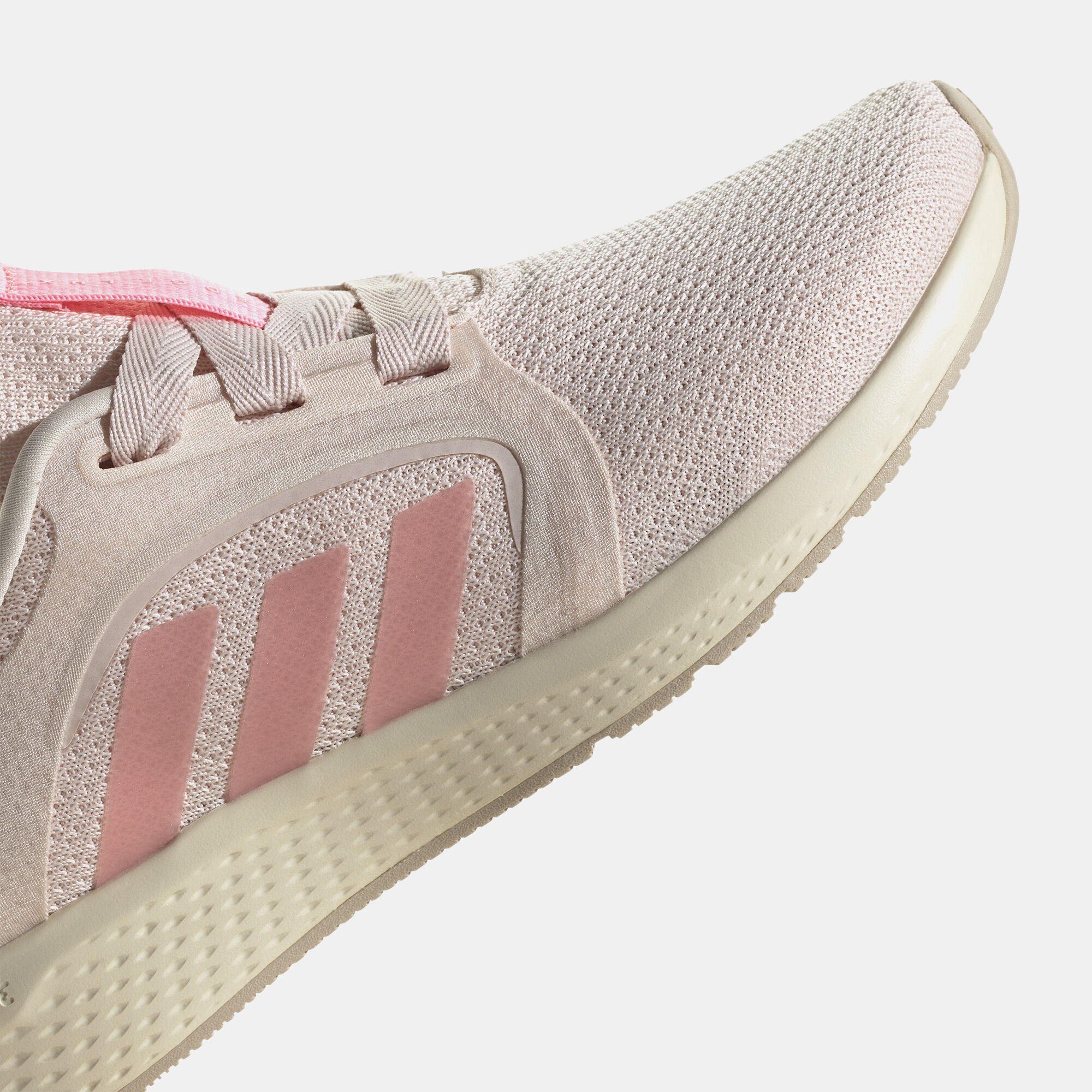 Women s Edge Lux Shoe Pink adidas in Kuwait SSS