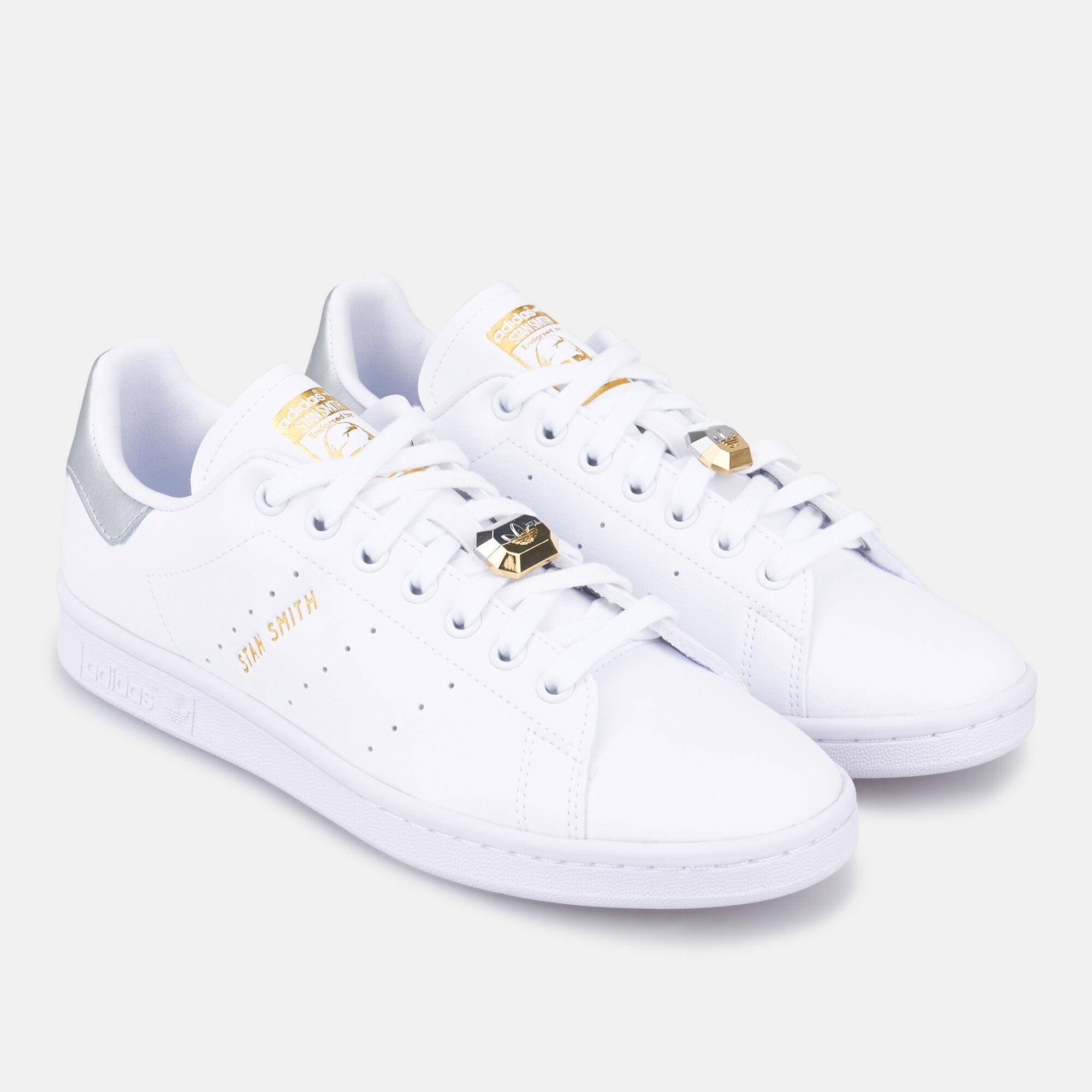 Adidas originals stan smith les nanas d'paname cheap