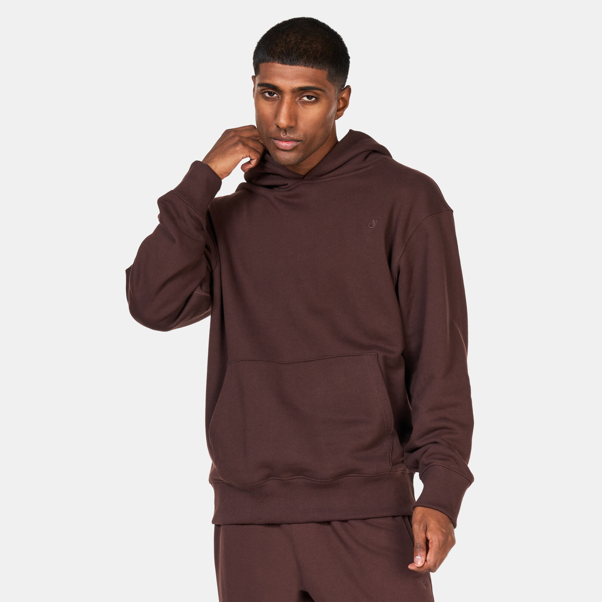 Men's adidas originals adicolor og hoodie new arrivals
