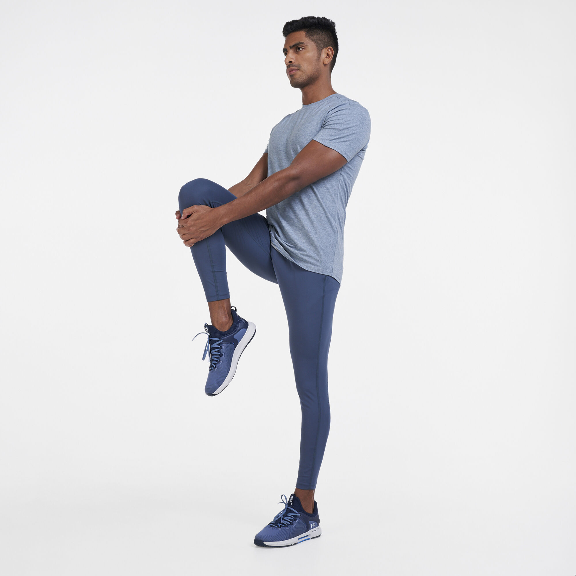 Under armour fly best sale fast heatgear joggers