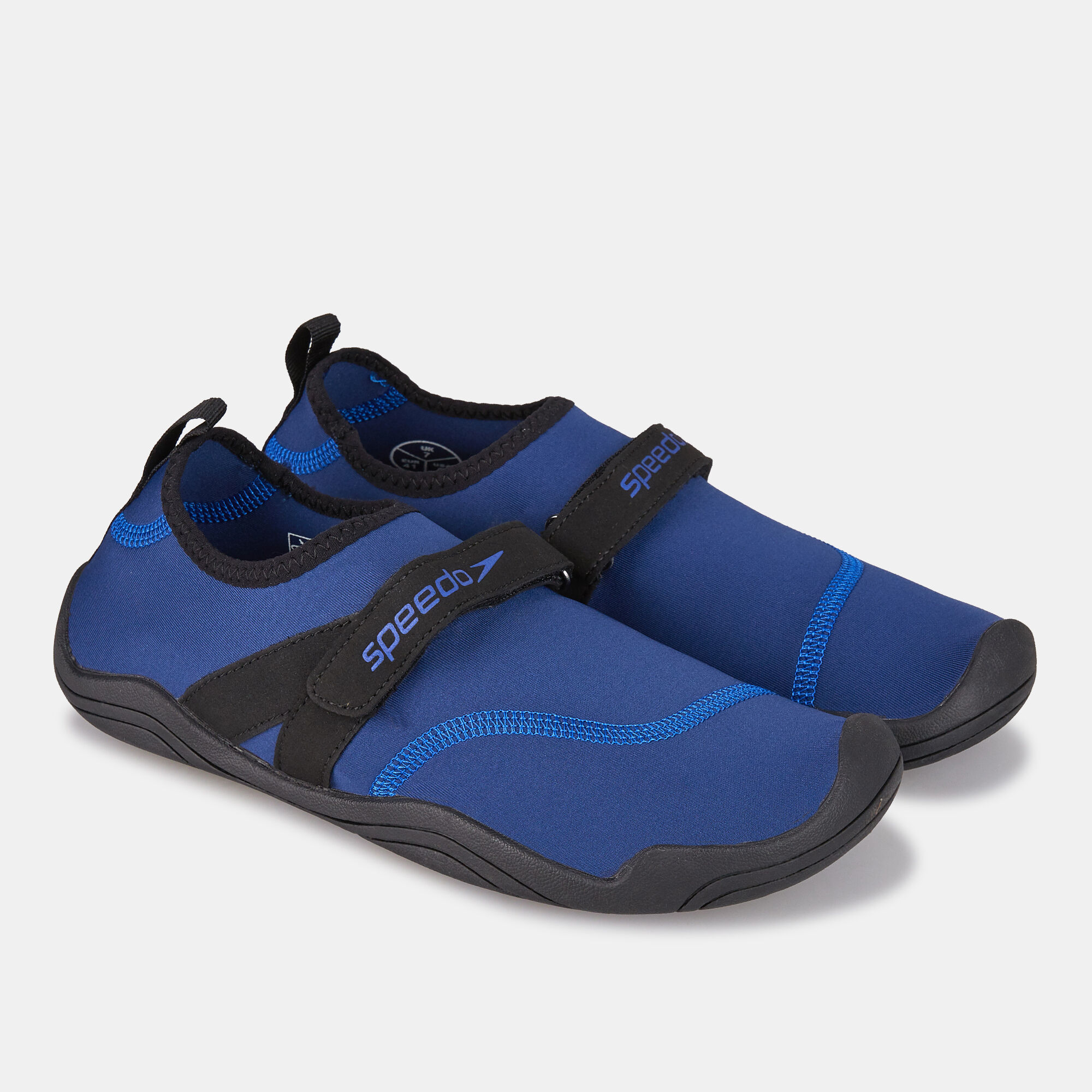 Speedo hybrid shoes discount