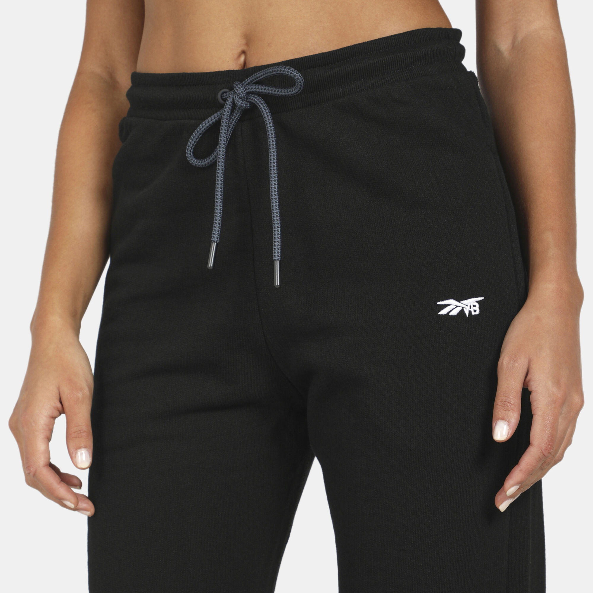 Buy Reebok Women s x Victoria Beckham Joggers Black in Kuwait SSS