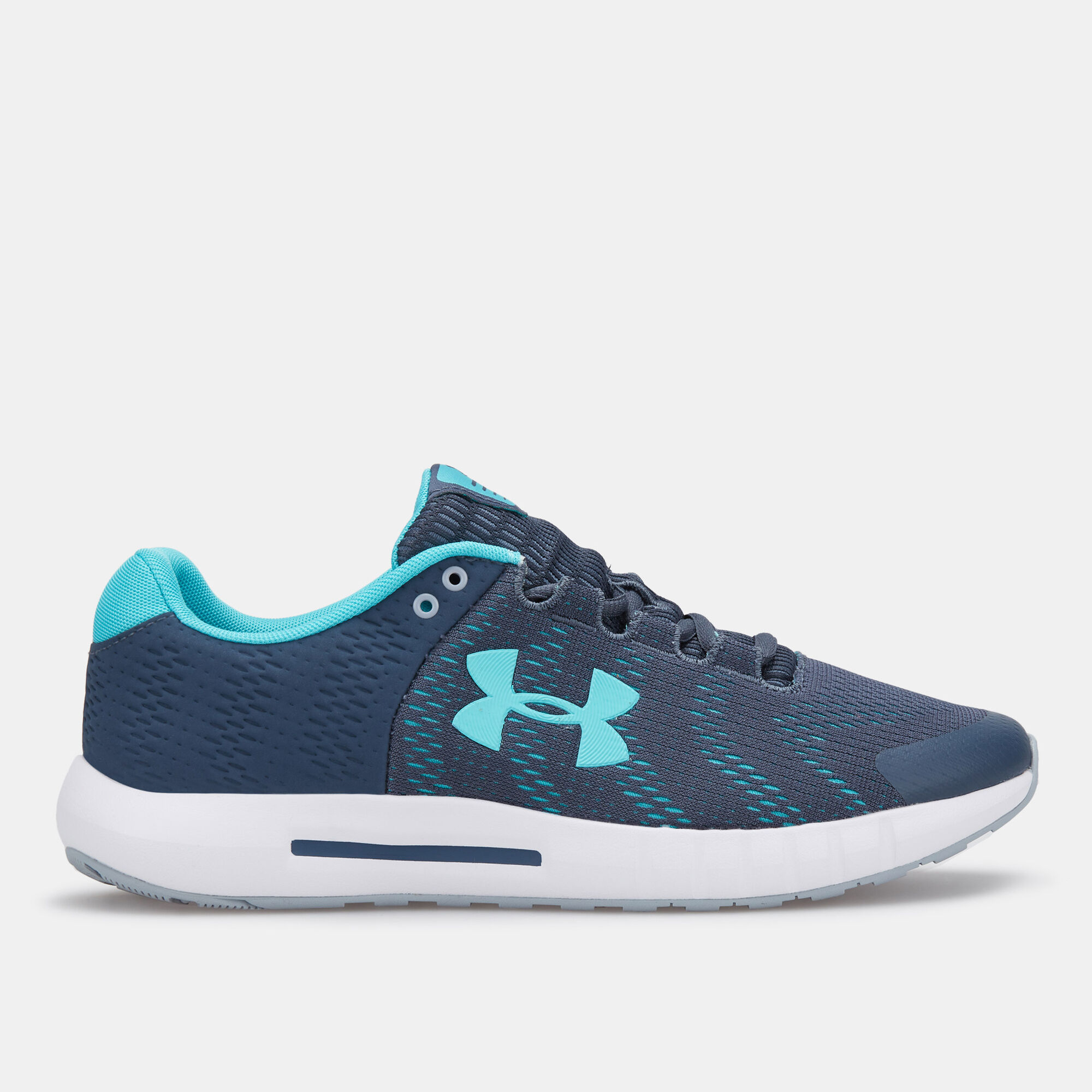 Womens under armour micro g pursuit new arrivals
