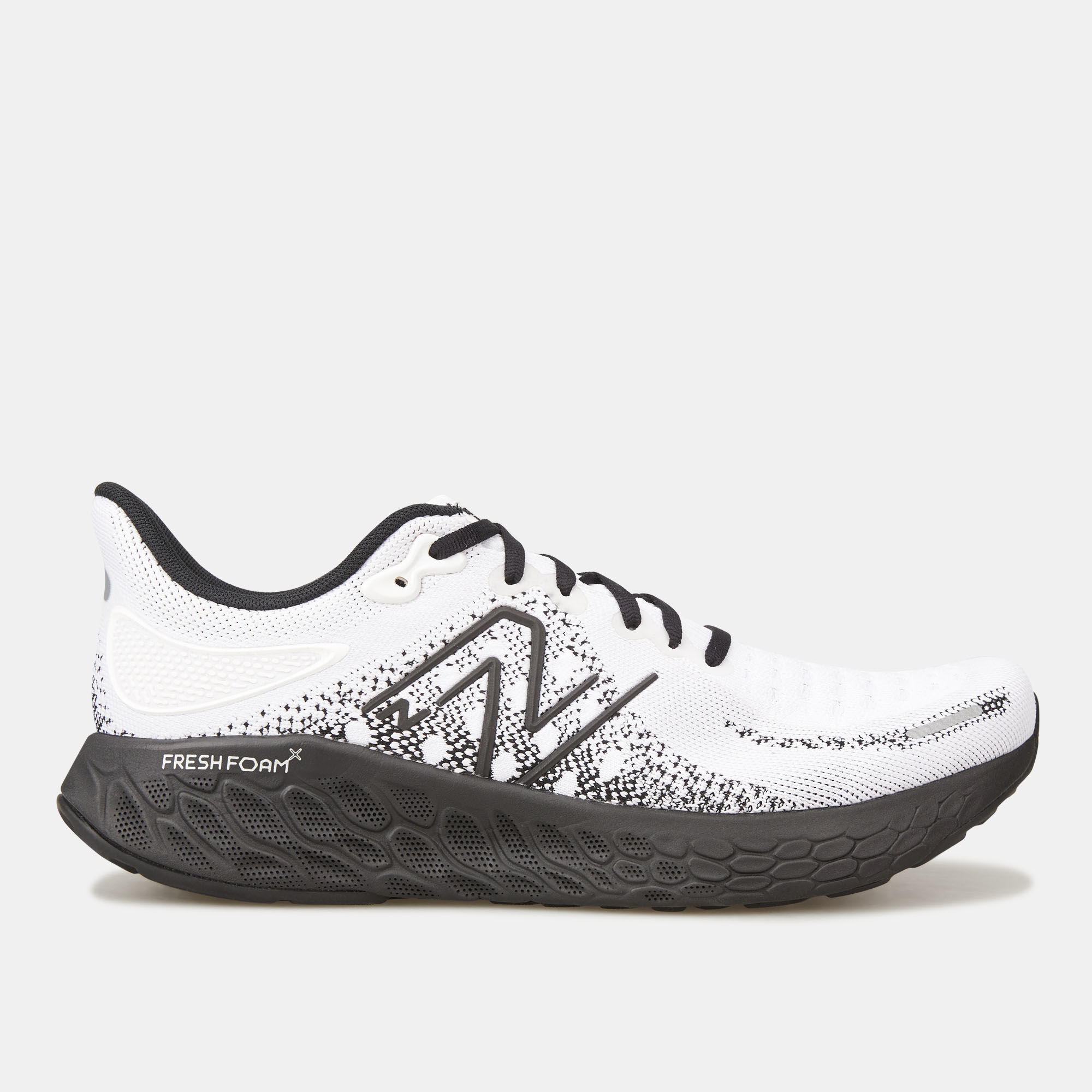 New balance men's fresh foam 1080v6 top