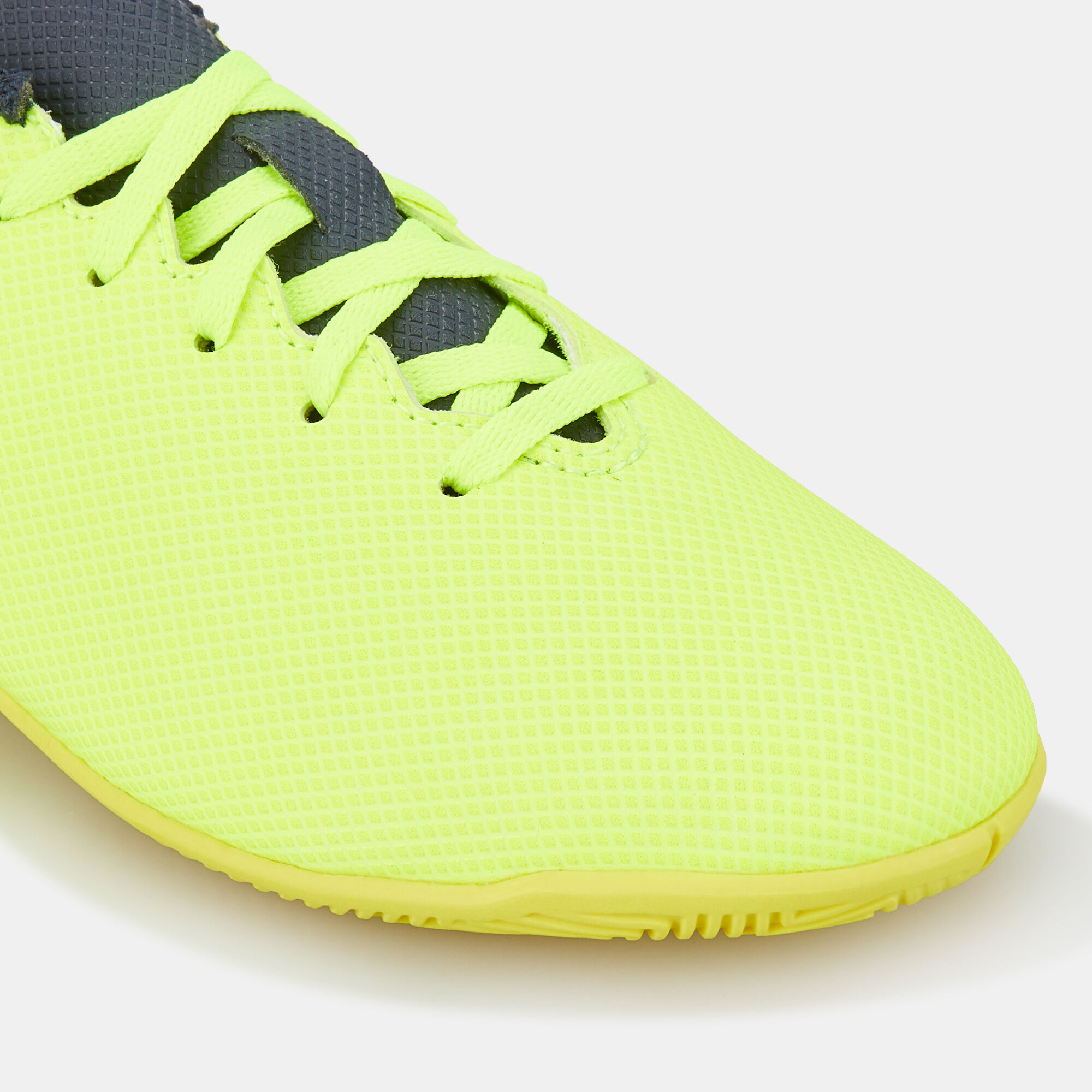 Adidas x 17.4 indoor sale