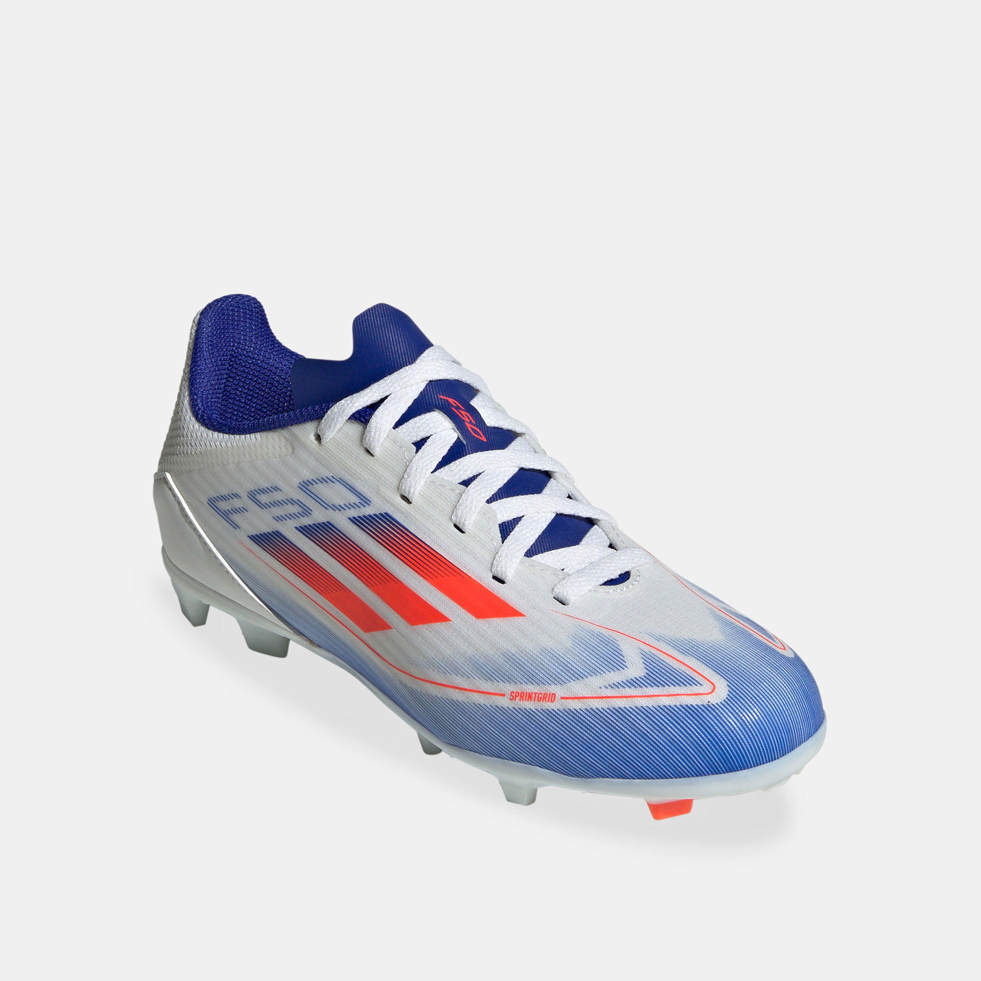 Adidas first grade boots clearance