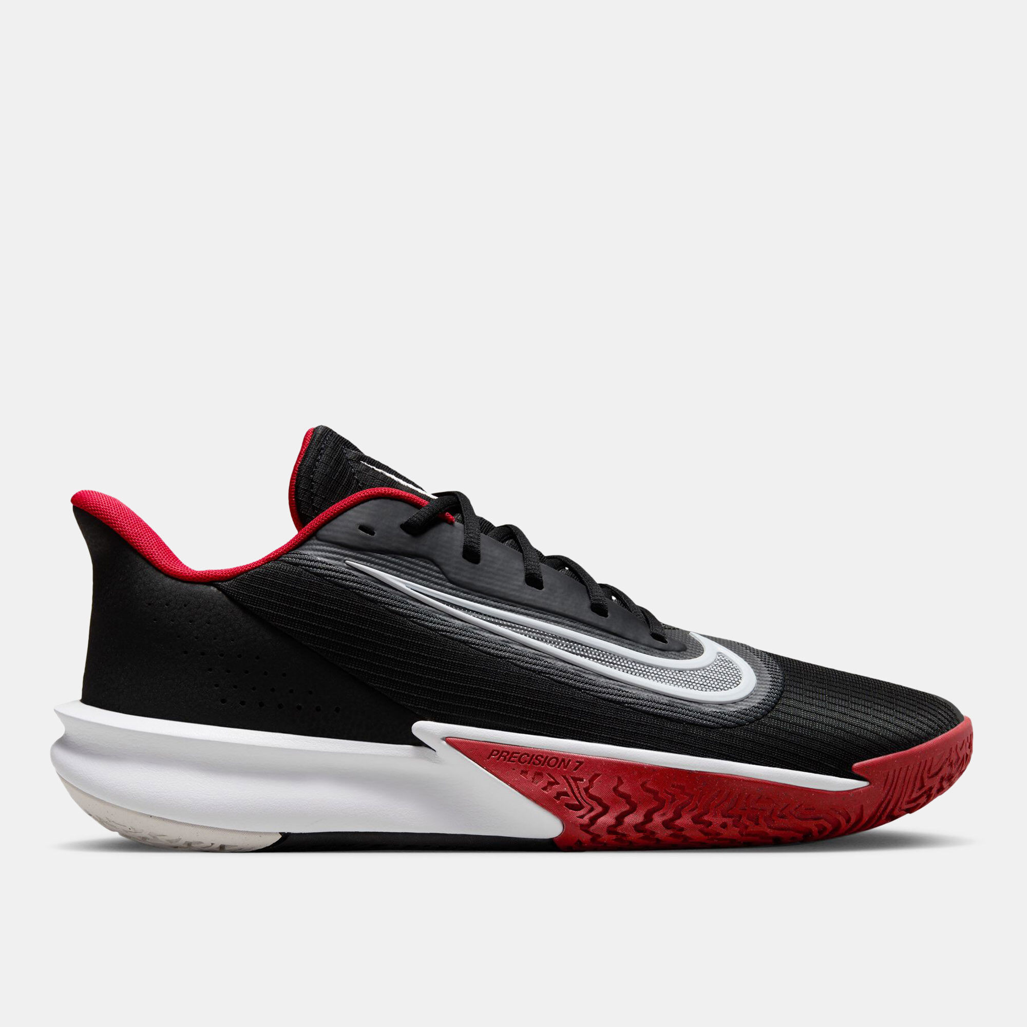 Buy nike basketball store