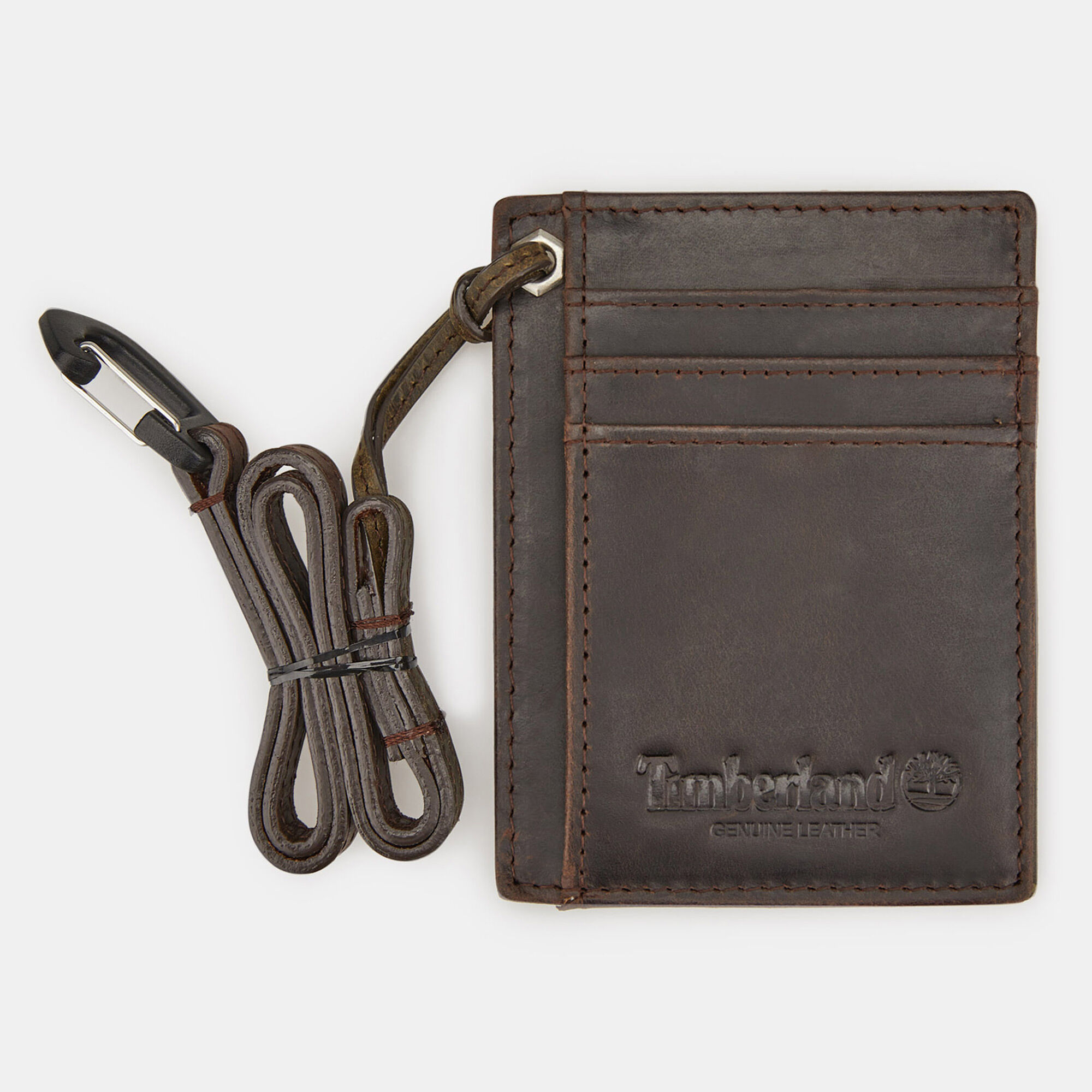 Buy Men s Wallets Online in Kuwait Up to 60 Off SSS