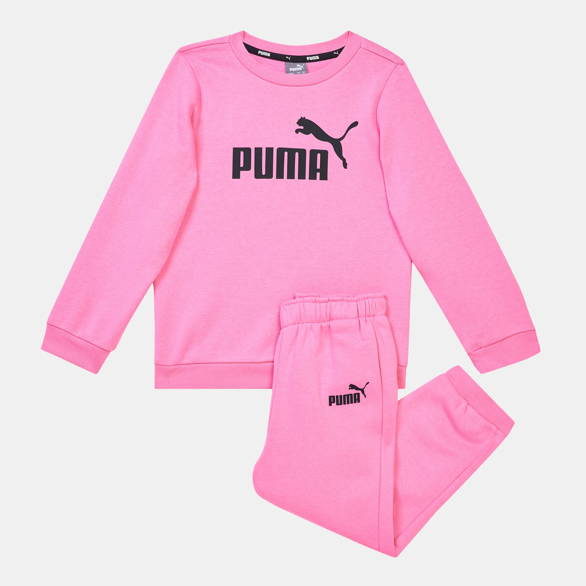 Buy PUMA Tracksuits in Kuwait for Men Women Kids SSS