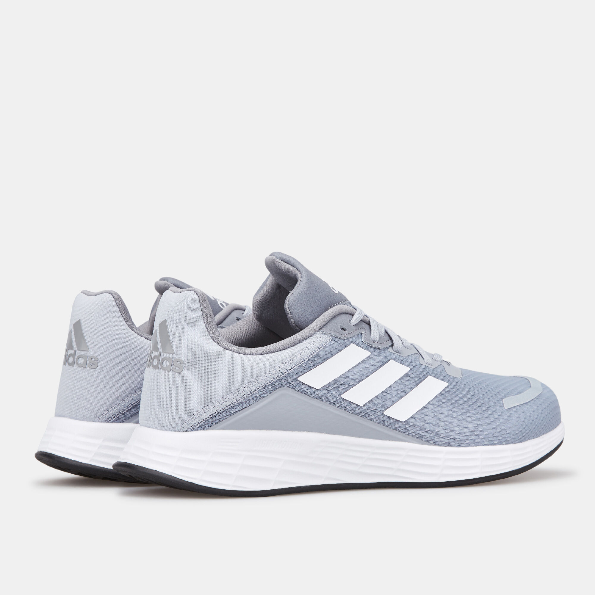 Adidas duramo 9 ripley sale