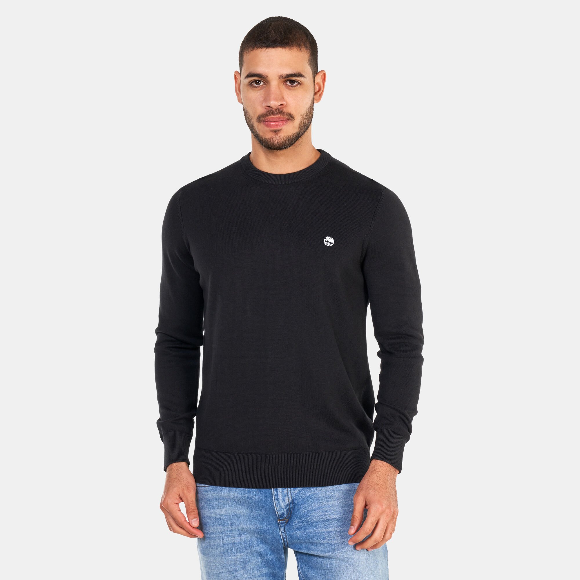 Sweatshirt discount online shopping