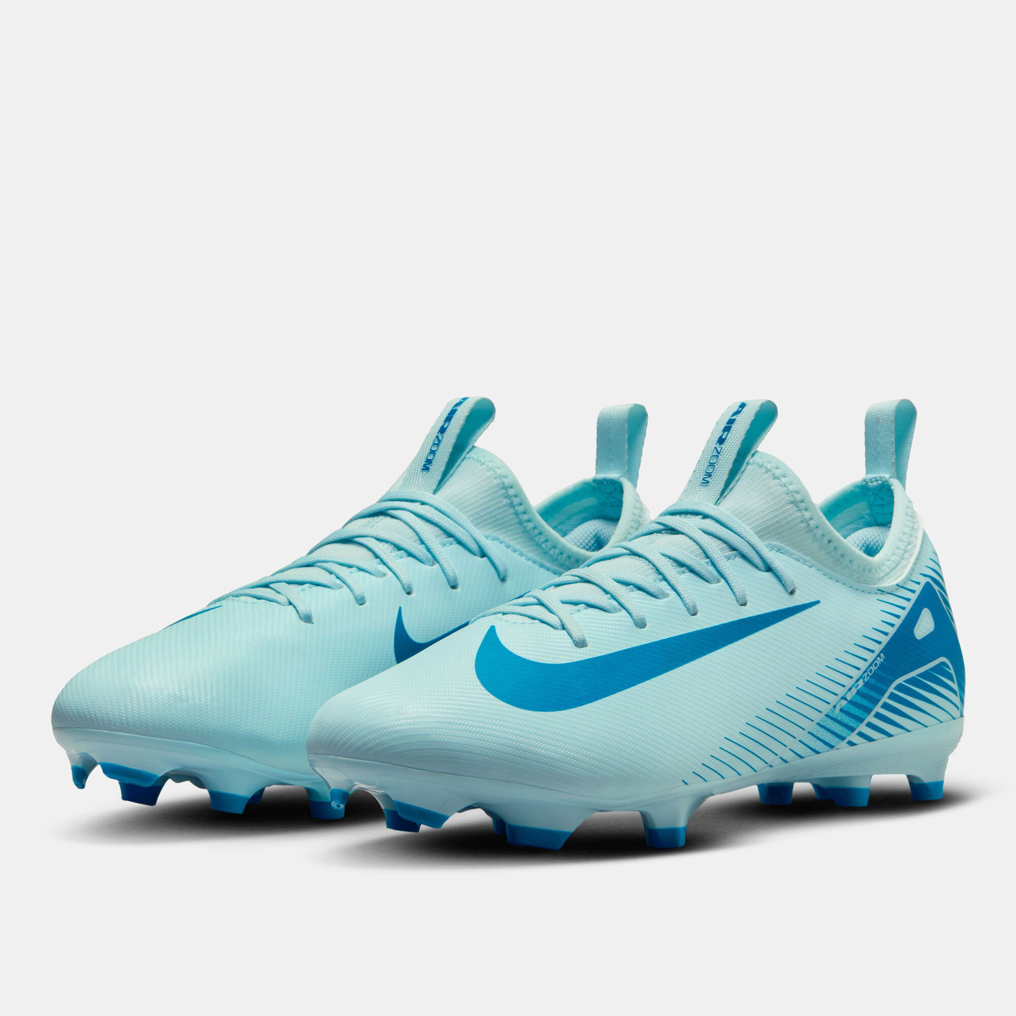 Buy Nike Mercurial Shoes Mercurial Superfly in Kuwait SSS
