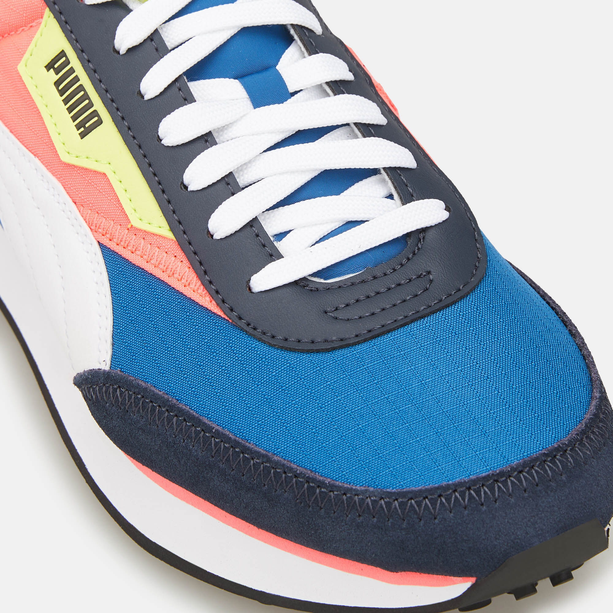 Puma rider on sale range of shoes