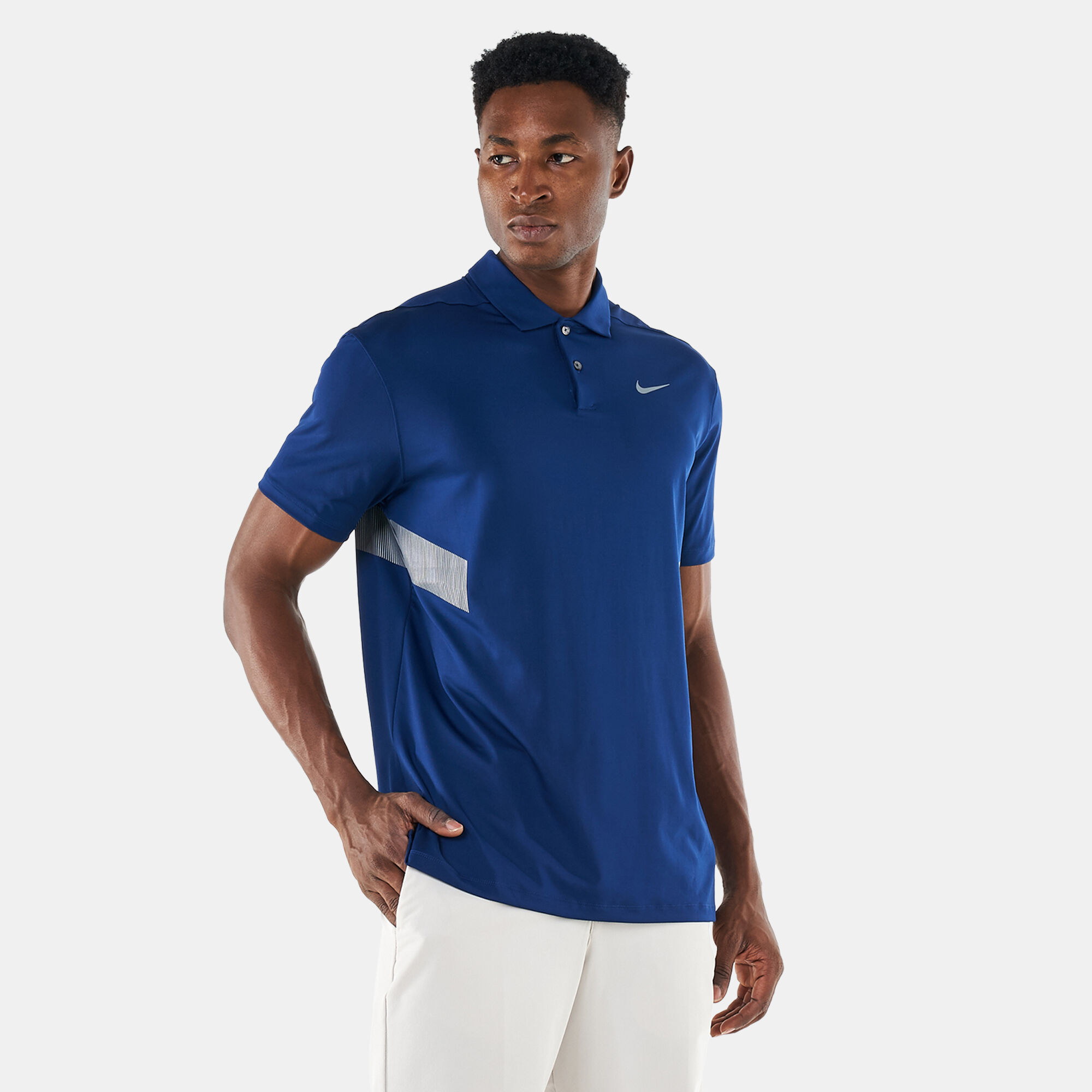 Nike men's vapor polo on sale