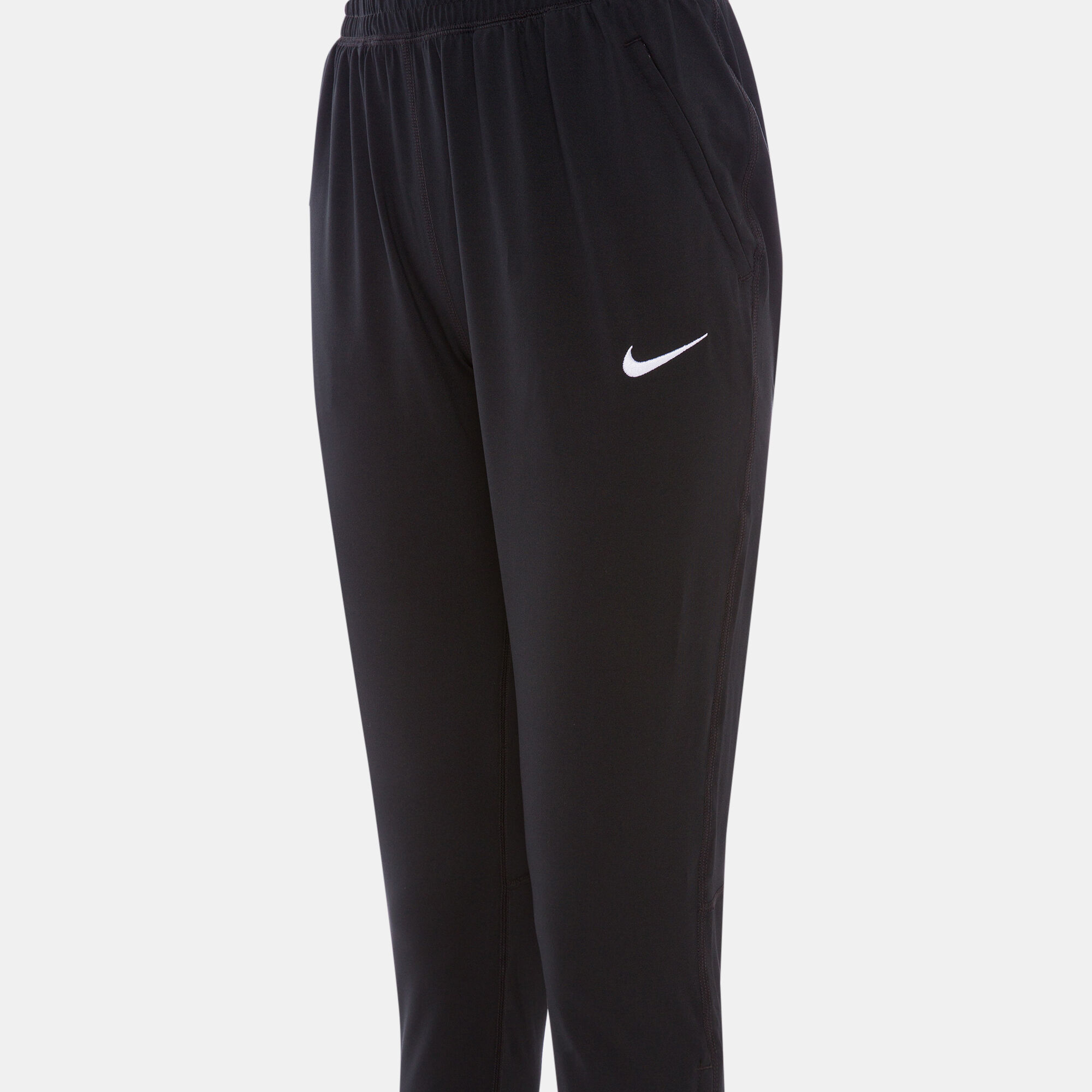Nike flow victory pants store