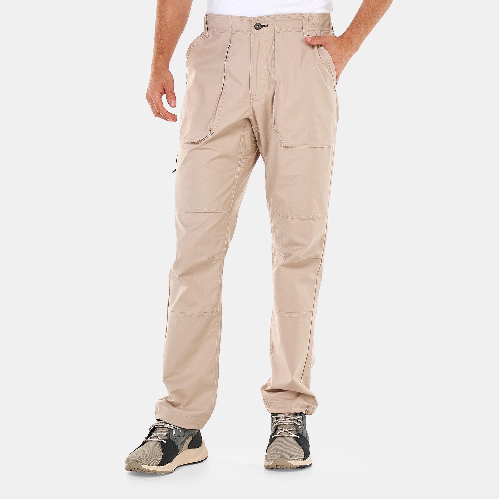 Buy casual pants online deals
