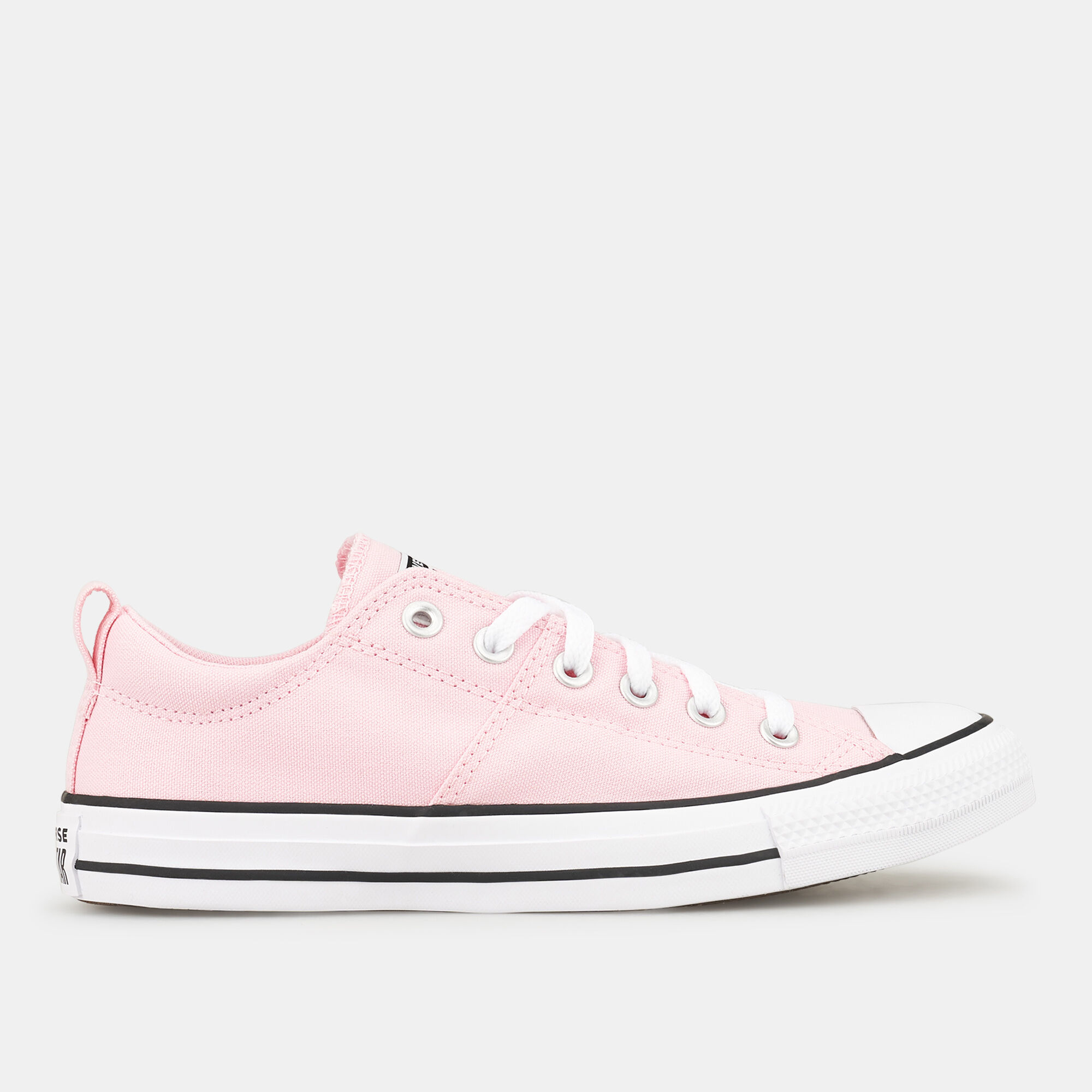 Converse madison pink online