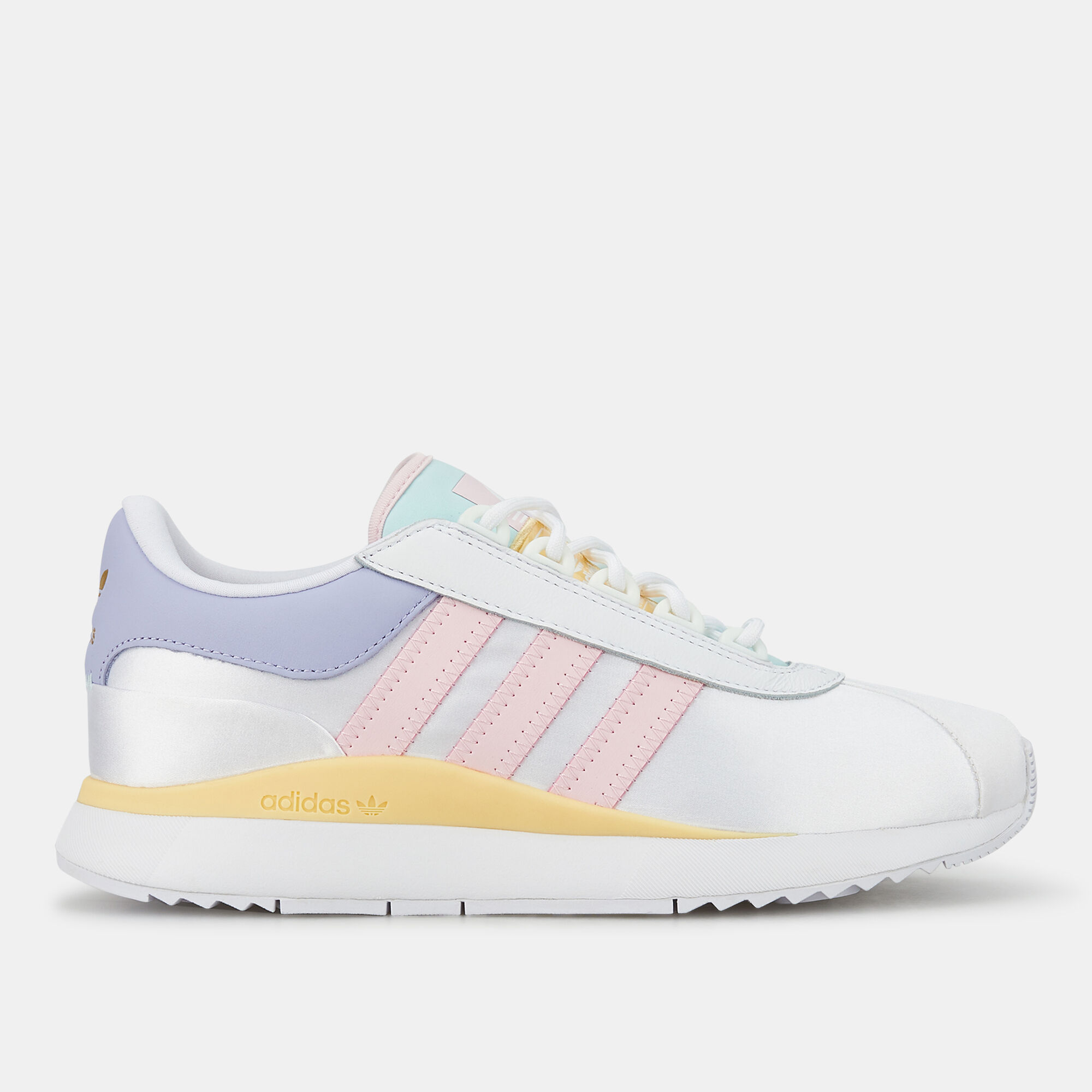 Buy adidas Women s SL Andridge Shoe White in Kuwait SSS