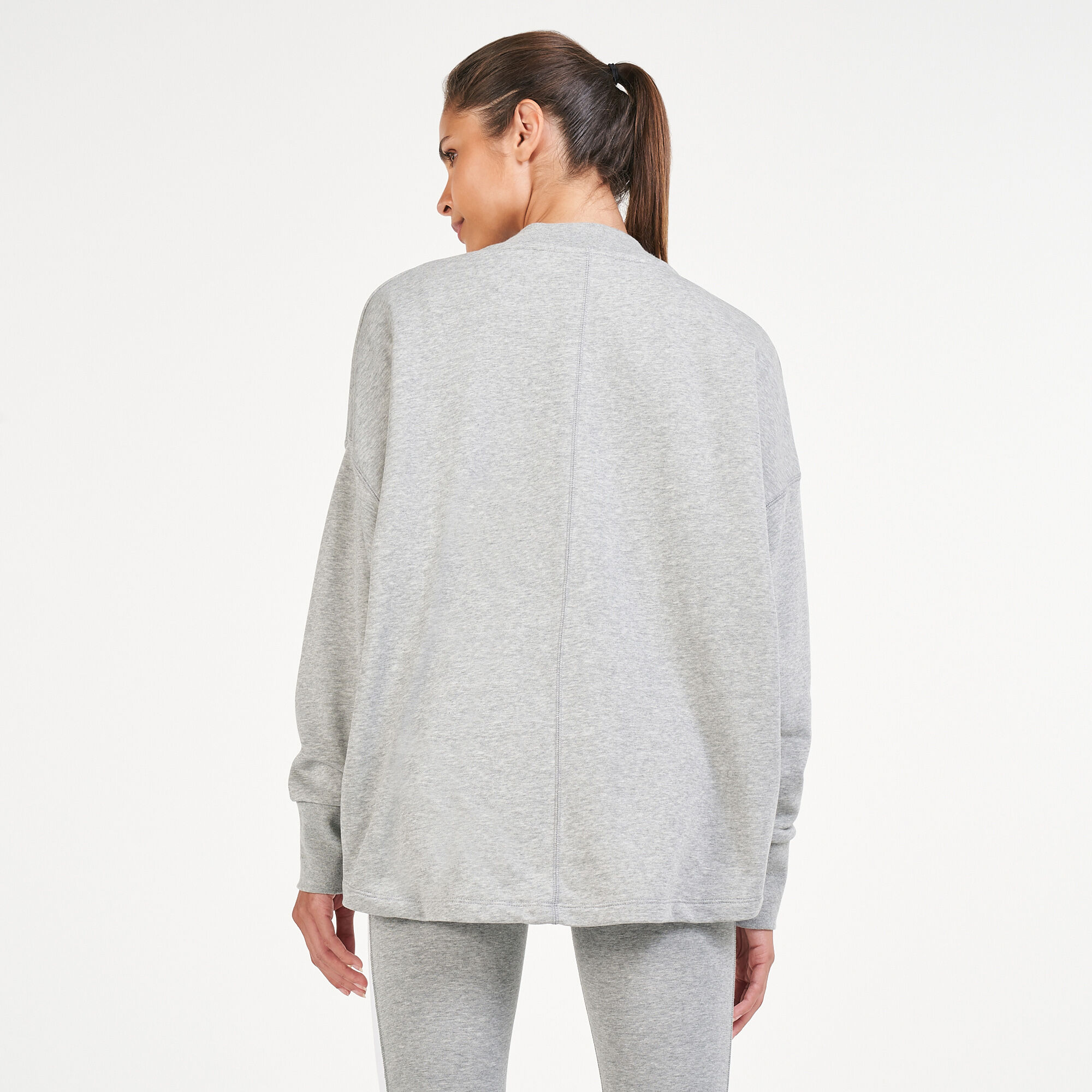 Cardigan nike femme online