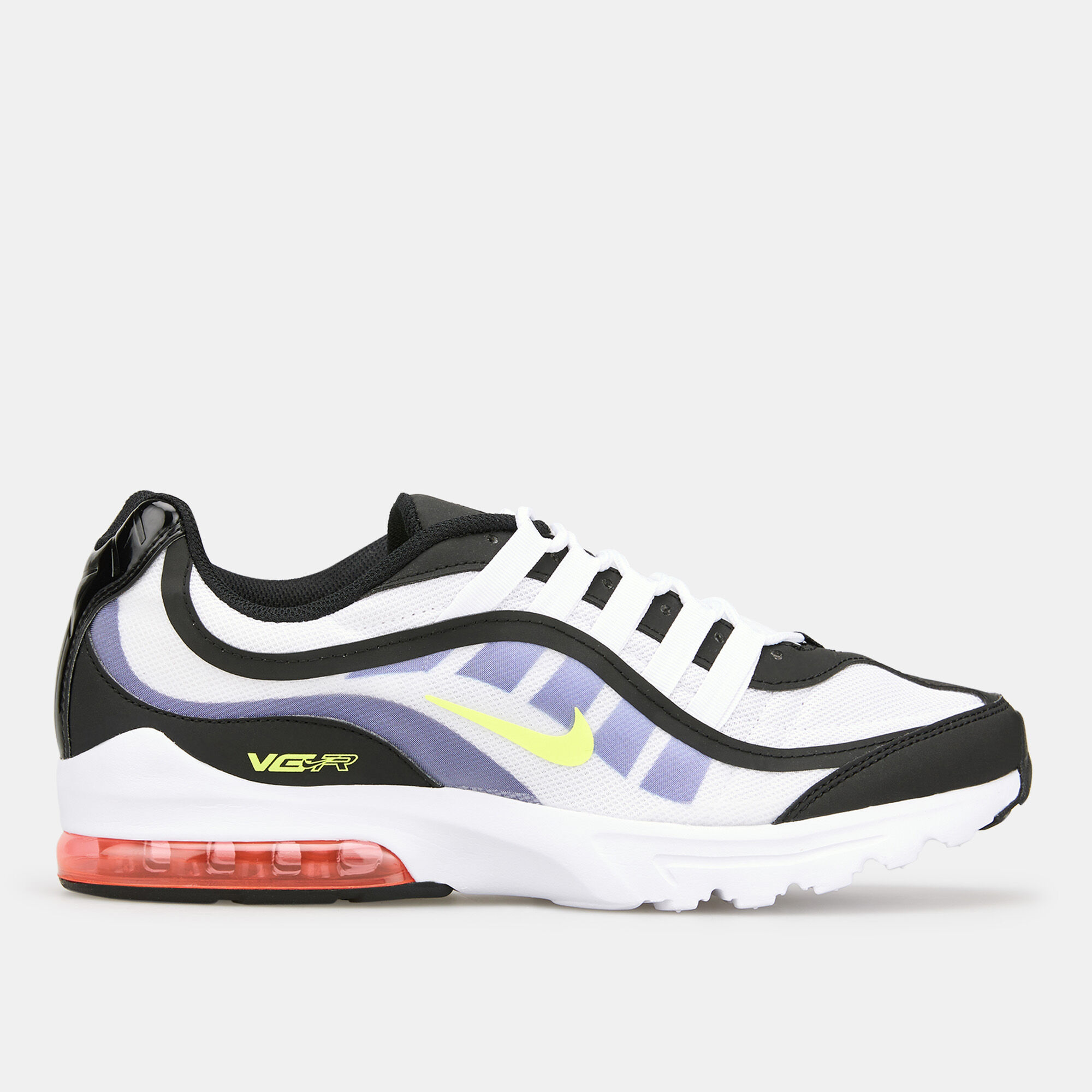 Men's air max vgr sneaker sale