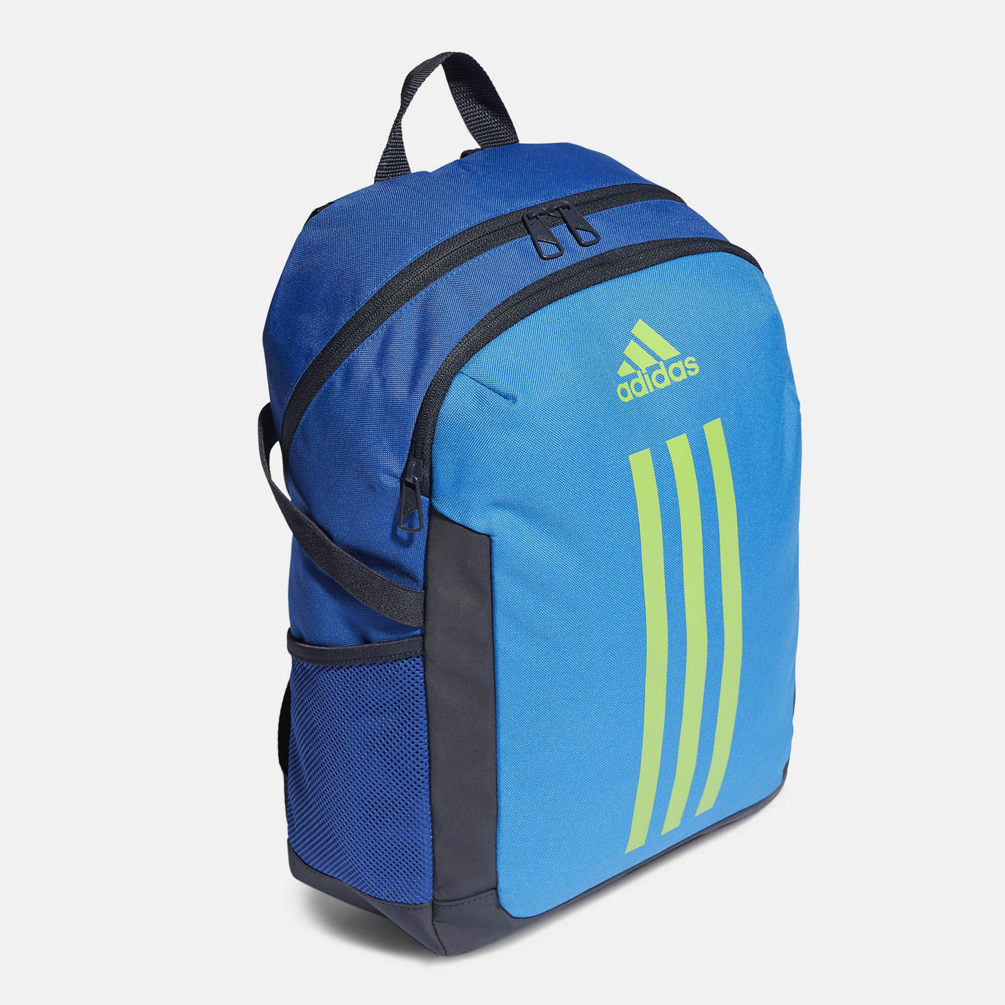 Adidas power 2025 ii backpack