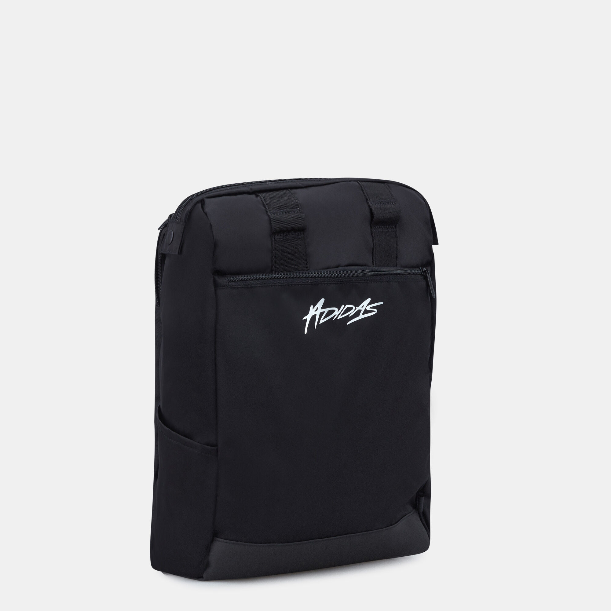 Adidas street backpack discount
