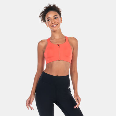 Buy girls sports bras Online in KUWAIT at Low Prices at desertcart