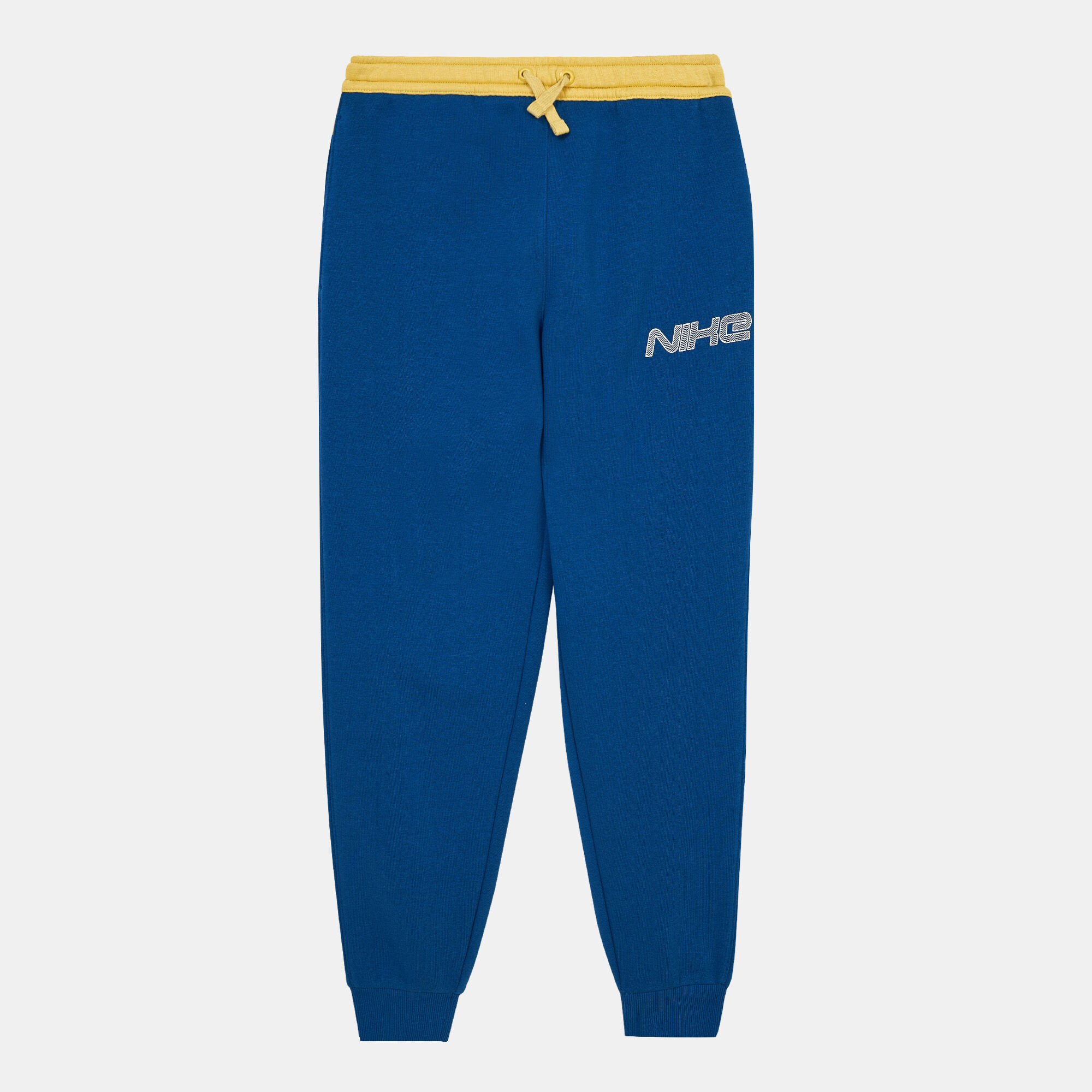 Amplify joggers outlet