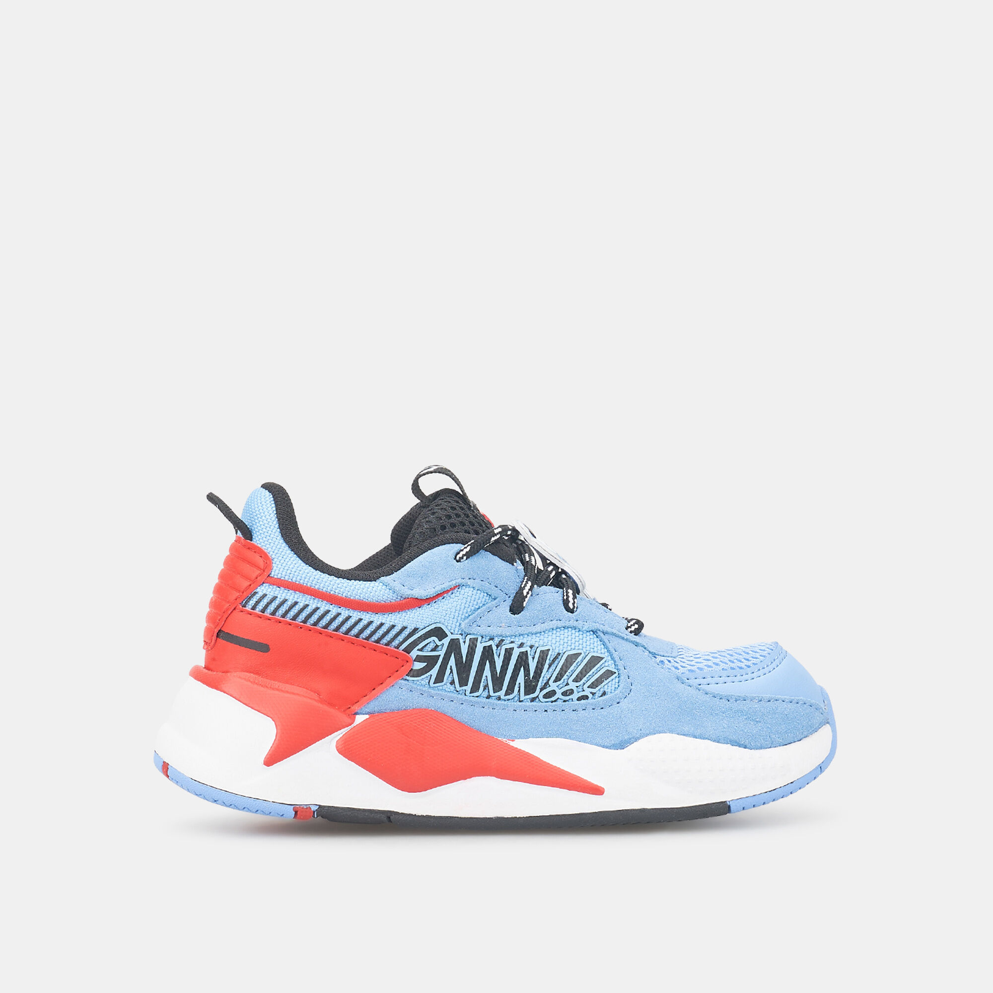 Puma rs-x ptnt casual shoes hot sale