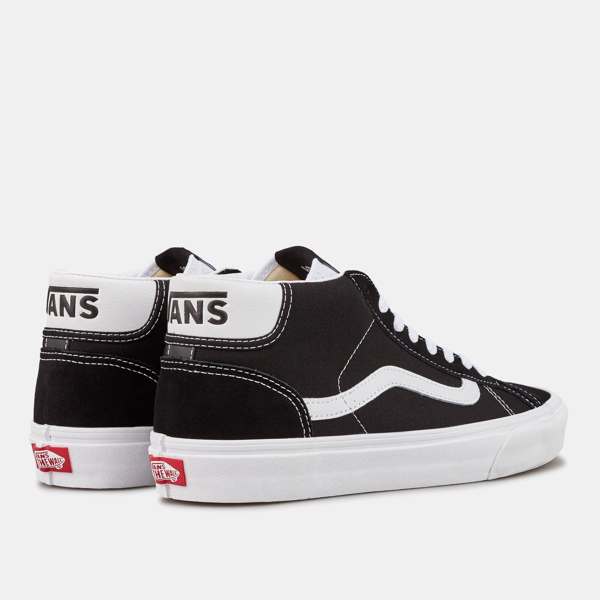 Vans ua mid skool cheap