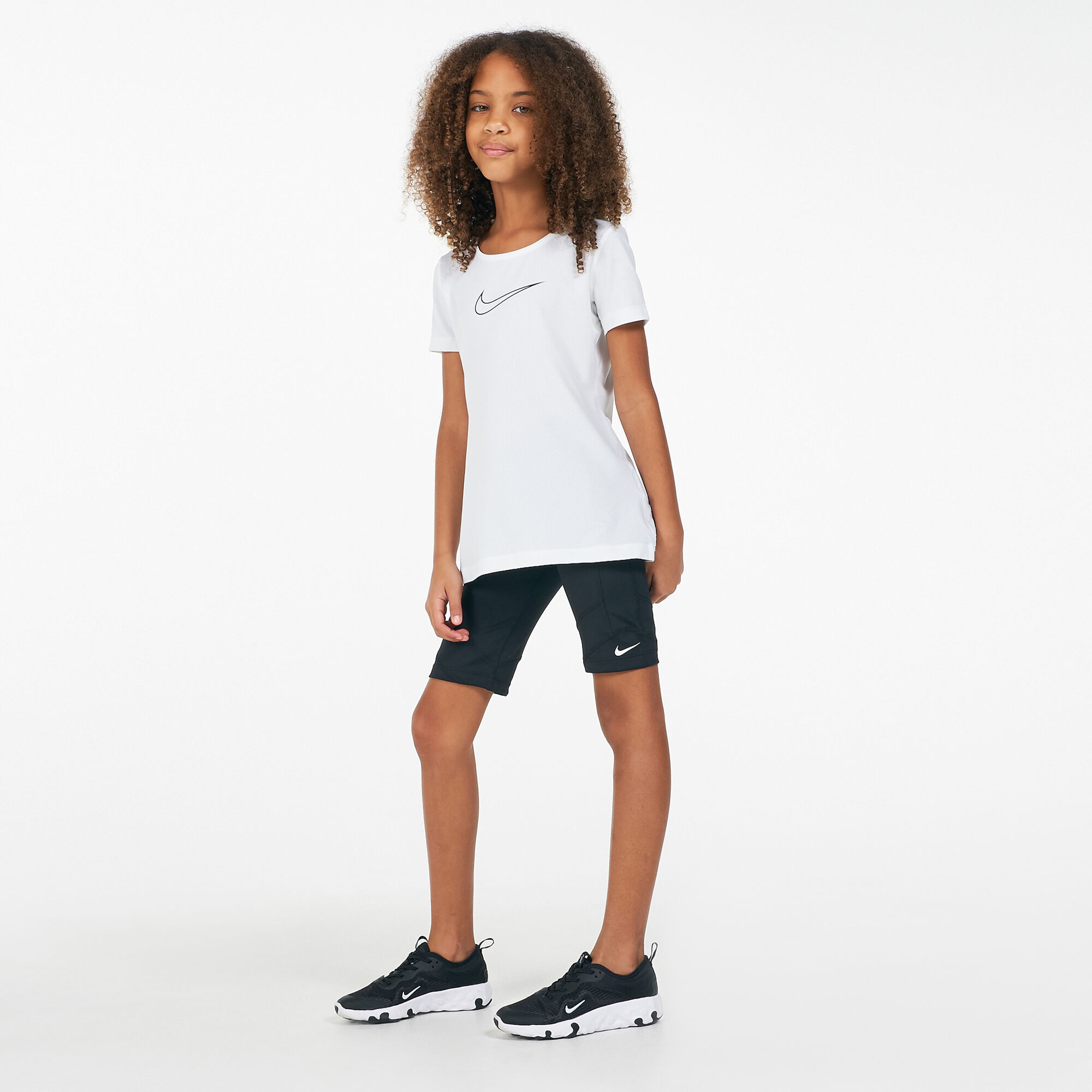 Dri fit bike shorts outlet