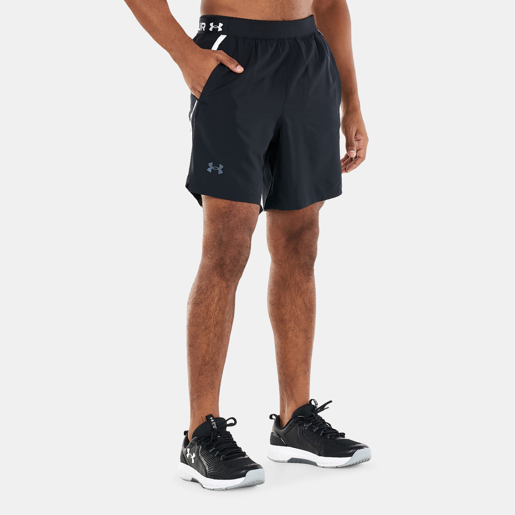 Ua launch sw store