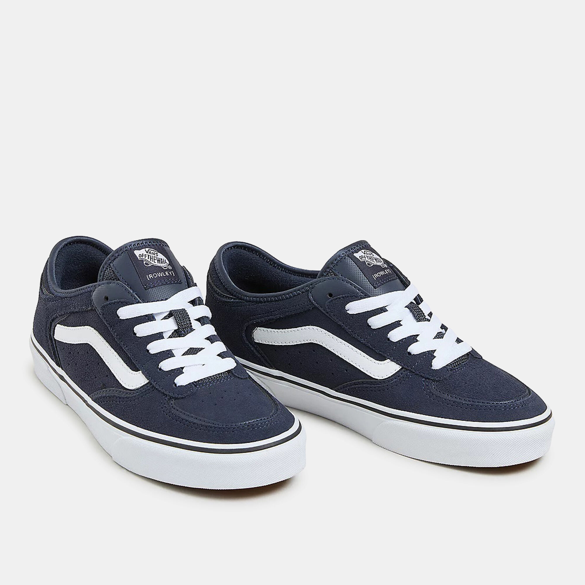 Buy Vans Shoes in Kuwait for Men Women Kids SSS