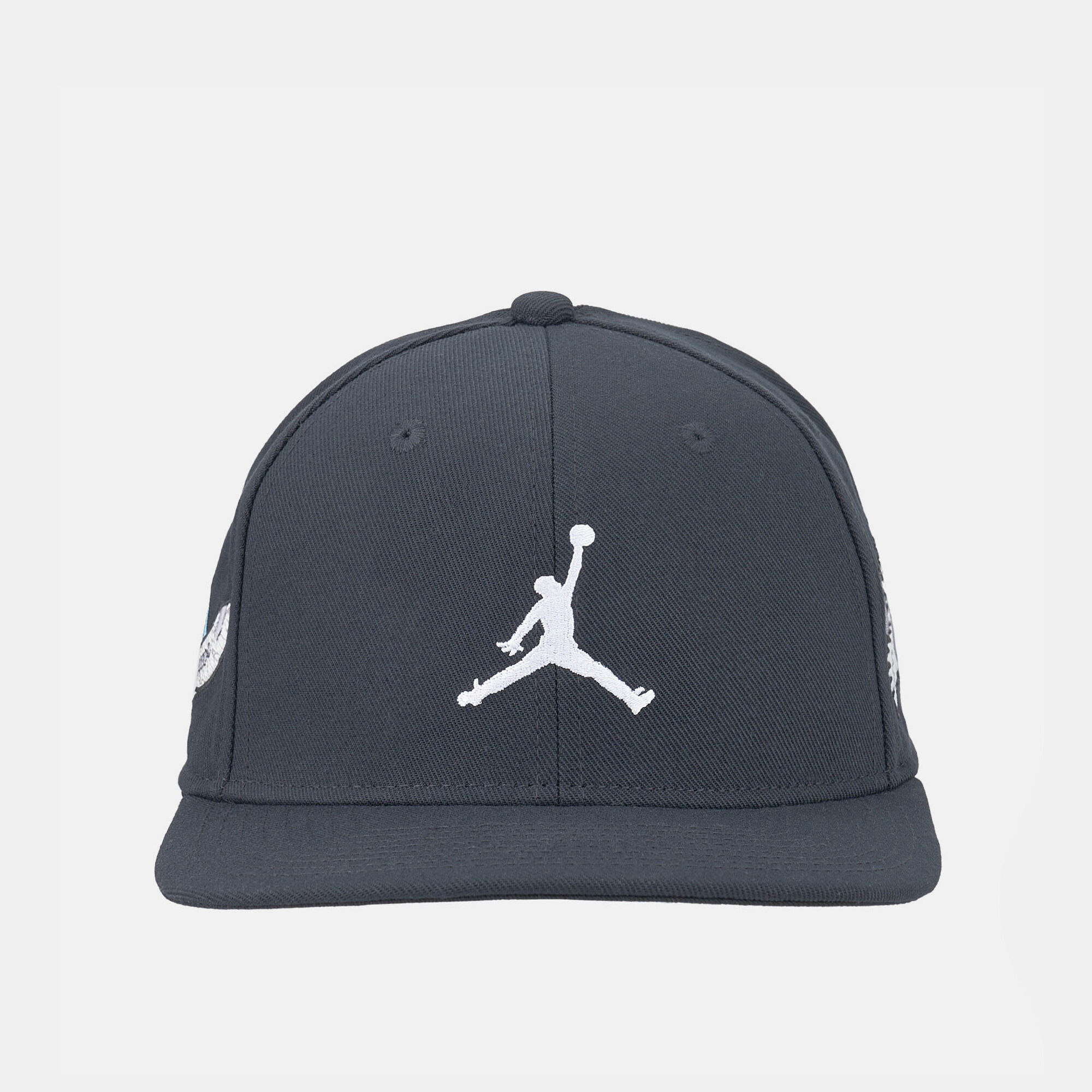 Buy Jordan Caps Kuwait Up to 60 Off for Men Women Kids