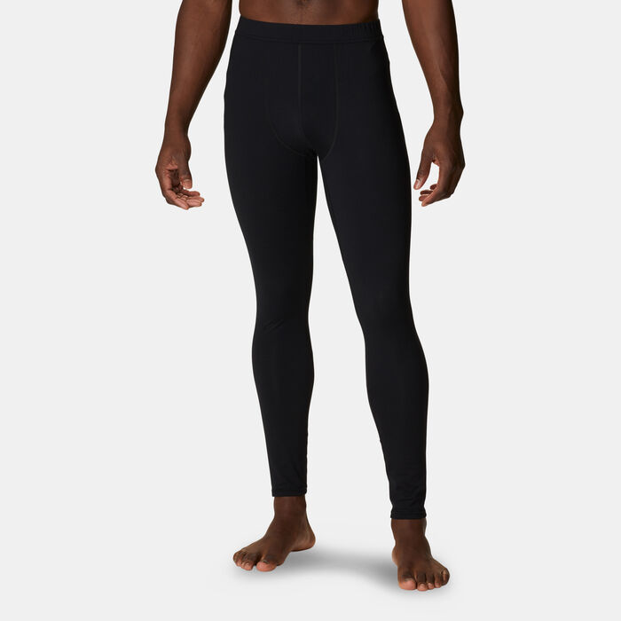Columbia Men's Omni-Heat™ Infinity Tights Black image number 0