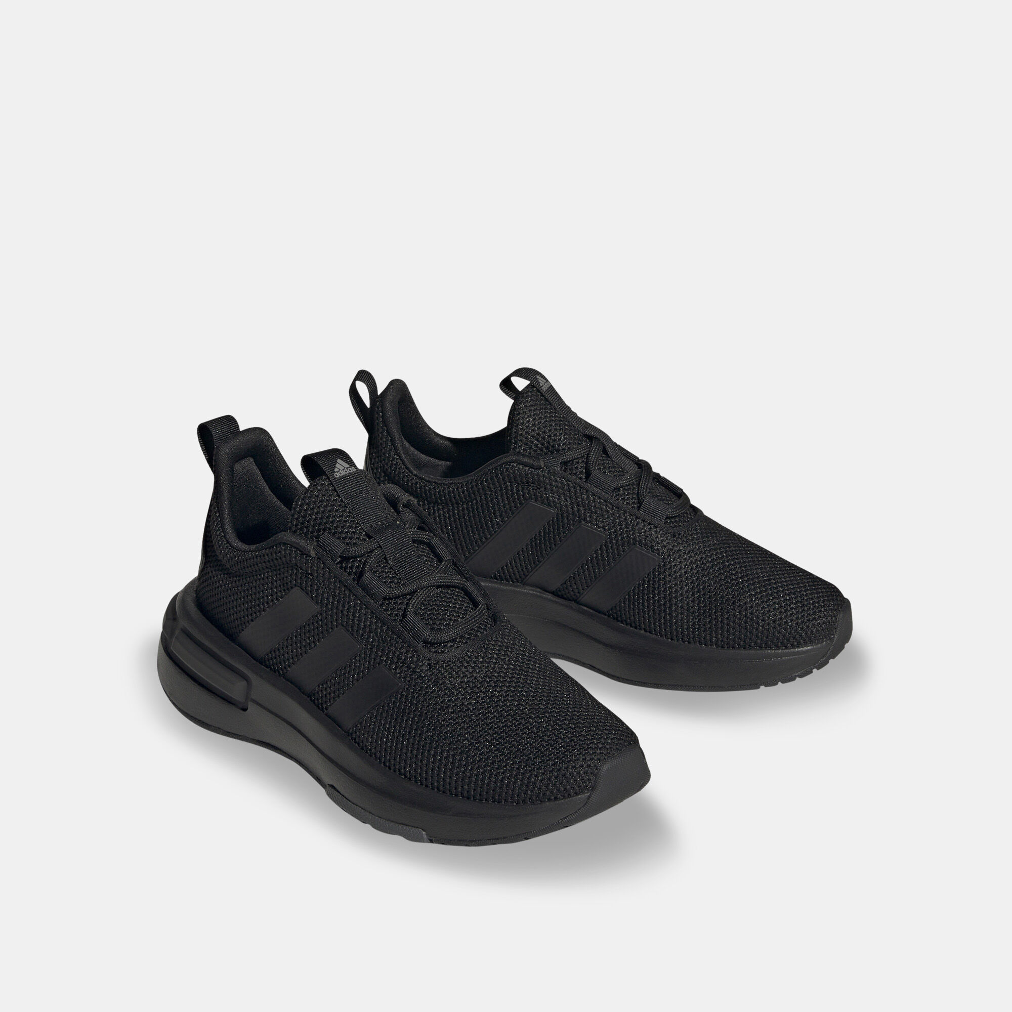 Adidas kids racer on sale