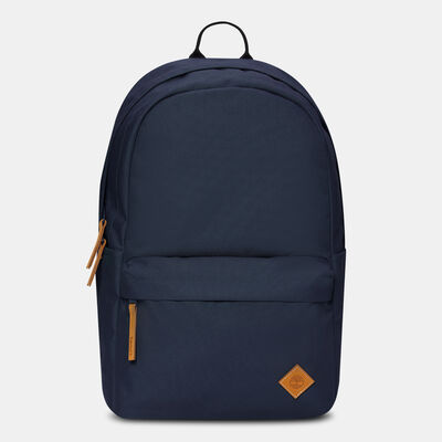 Timberland Timberpack Backpack Blue