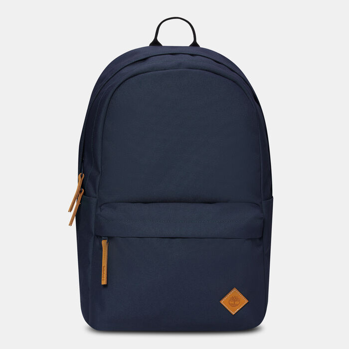 Timberland Timberpack Backpack Blue image number 0