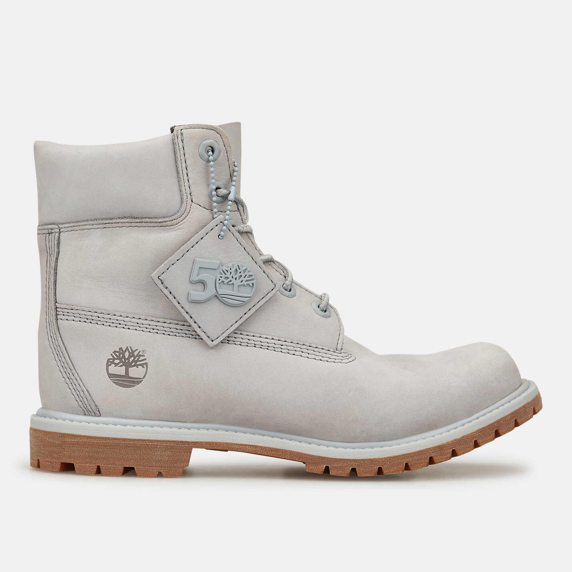 Classic timberlands womens shop