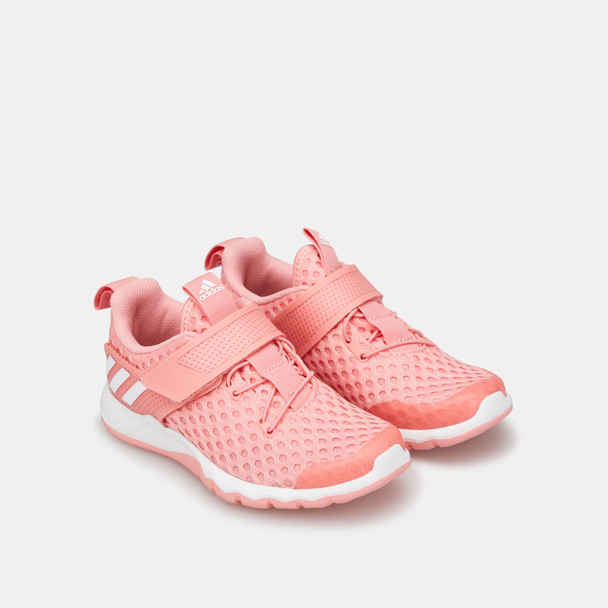 Adidas shoes deals 97 kinder