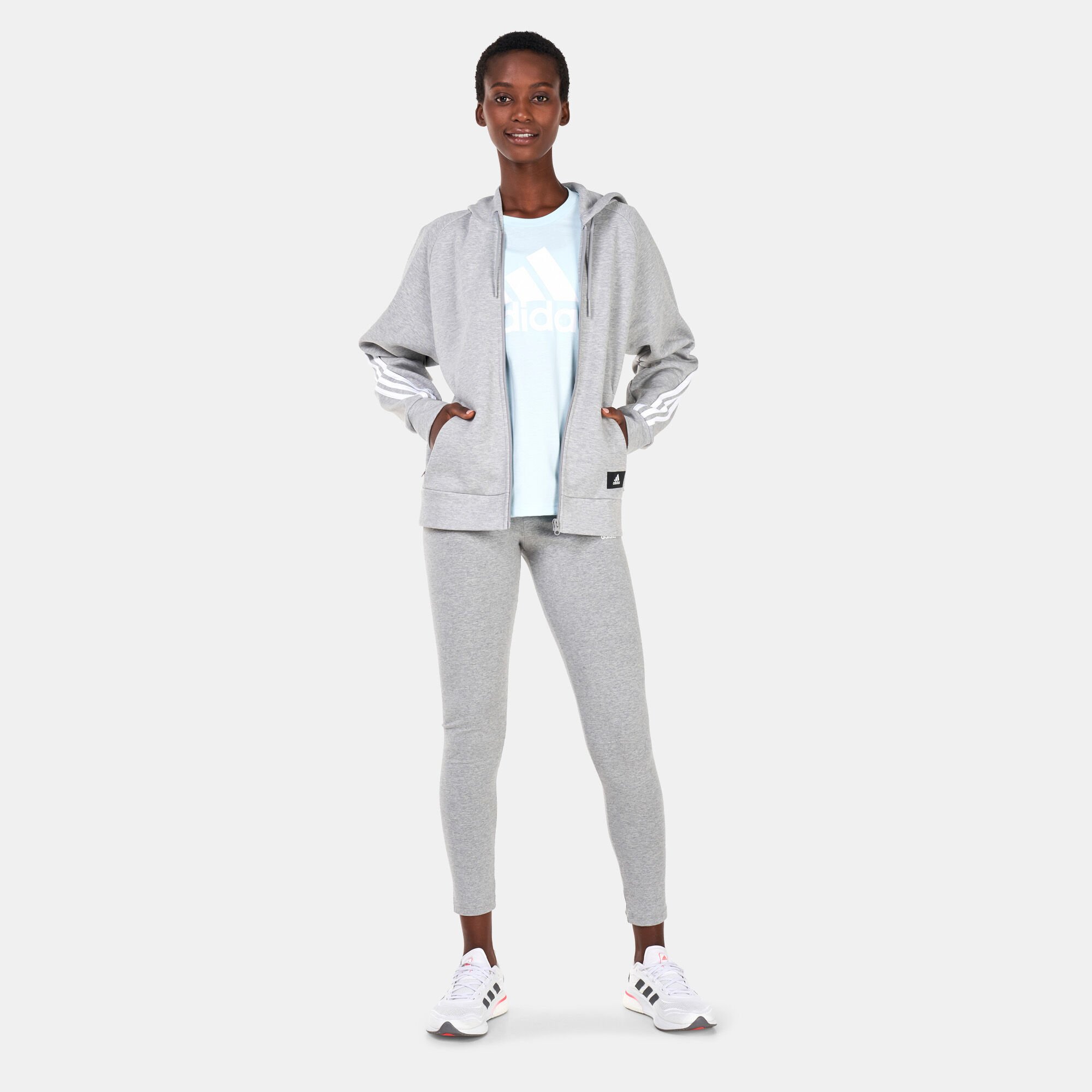 Kwd discount tracksuit jd