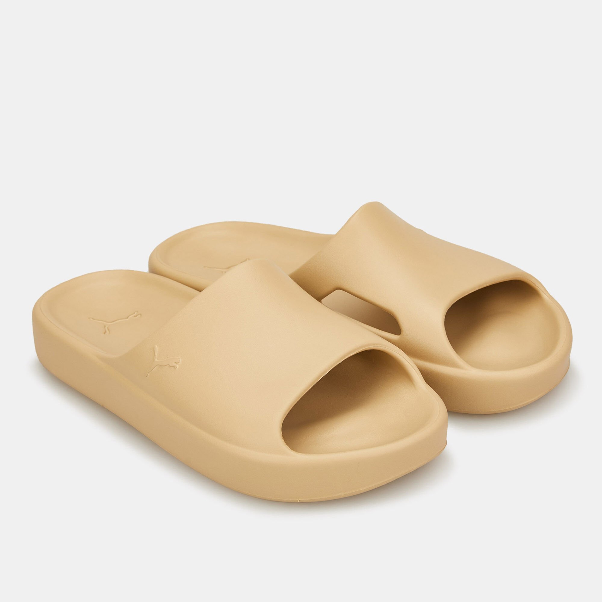 Buy PUMA Sandals Flip Flops in Kuwait for Men Women SSS