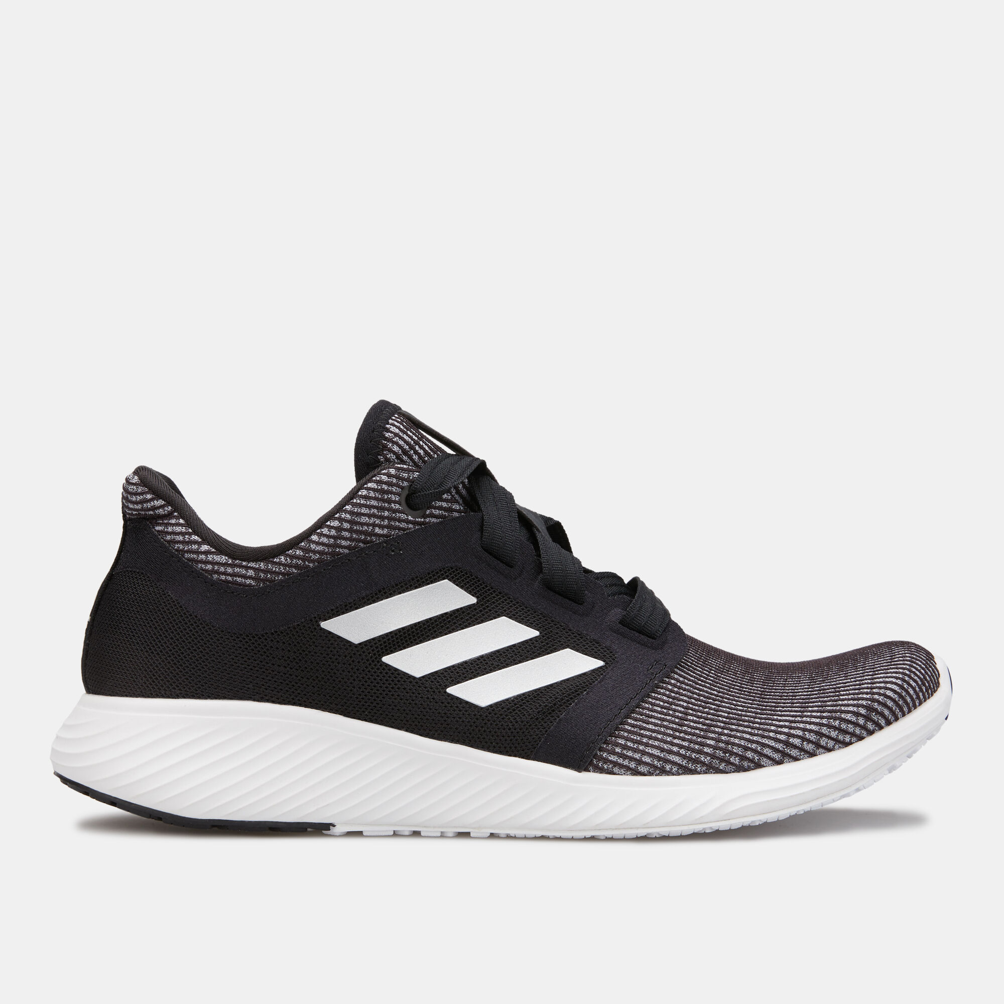 Adidas lux 3 women's shop