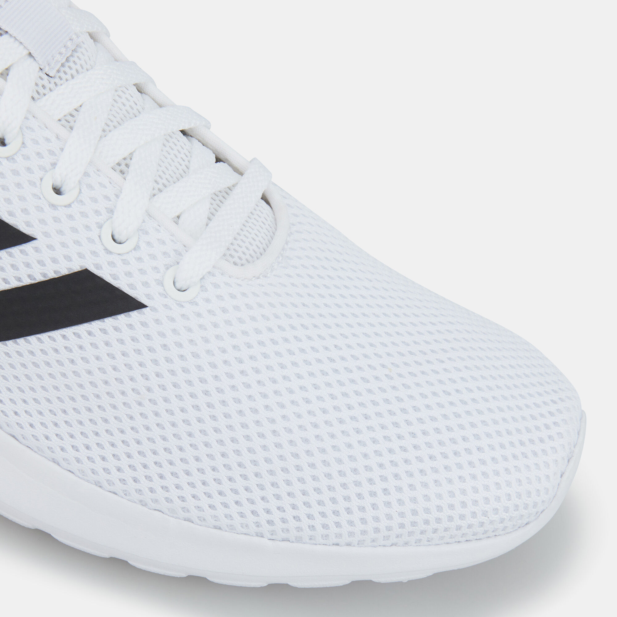 Men s Lite Racer CLN Shoe White adidas in Kuwait SSS
