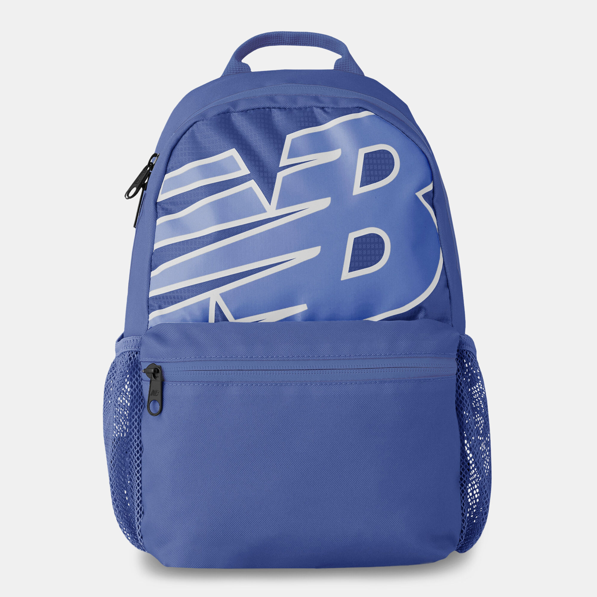 Backpack XS Blue New Balance in Kuwait SSS