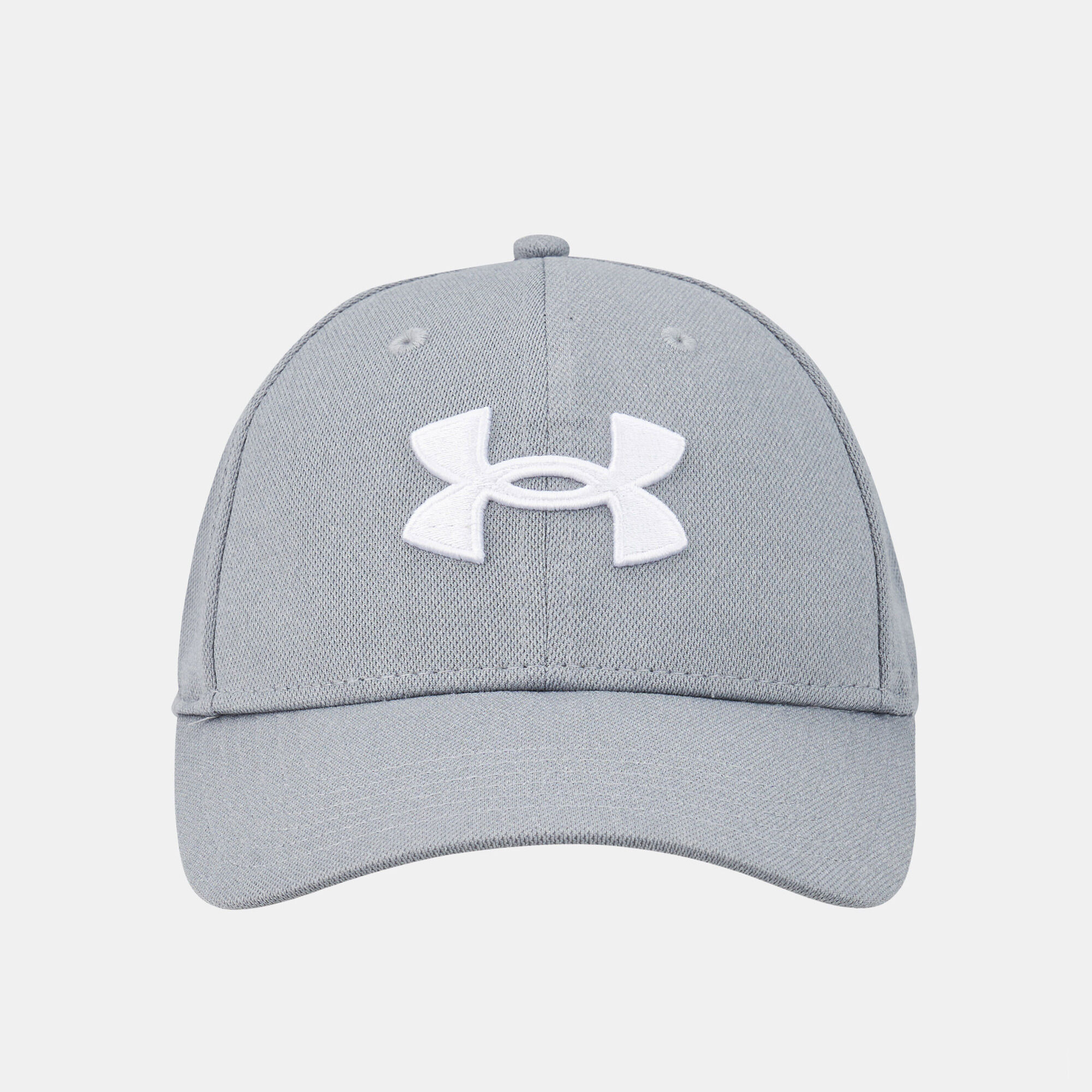 Under armour men's armourvent training cap new arrivals